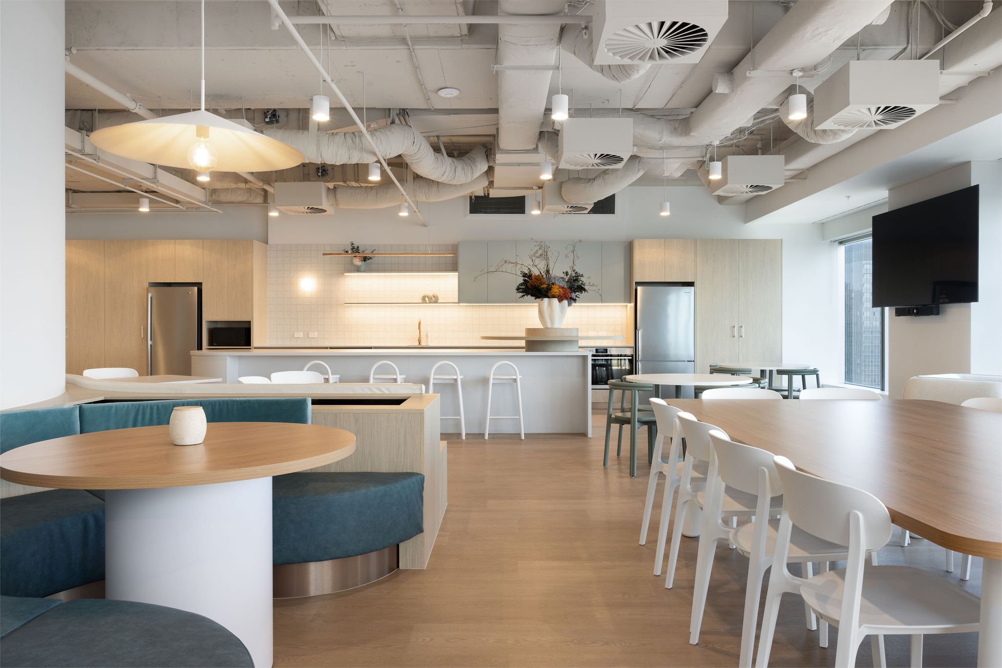 M3_Property_Preview_CCI-12.jpg