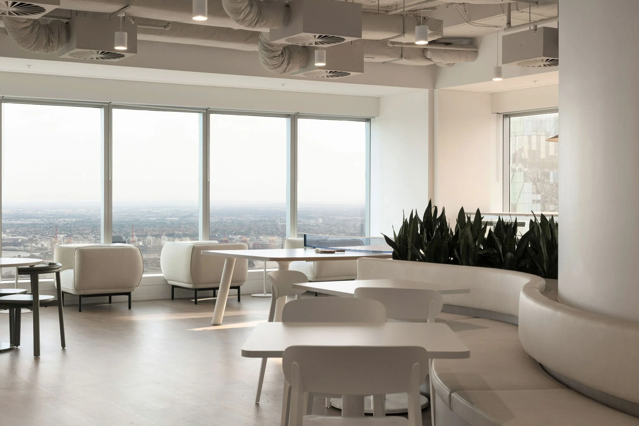 M3_Property-6.jpg