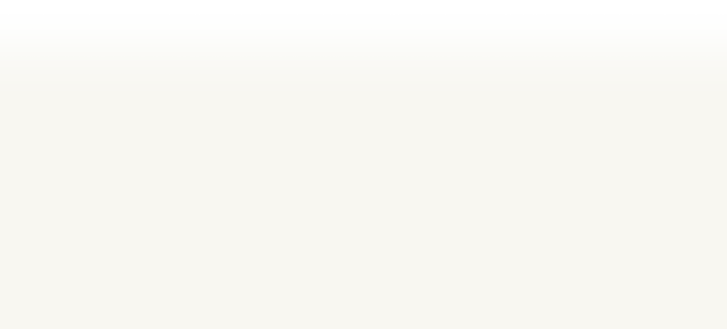 A blank, light beige background