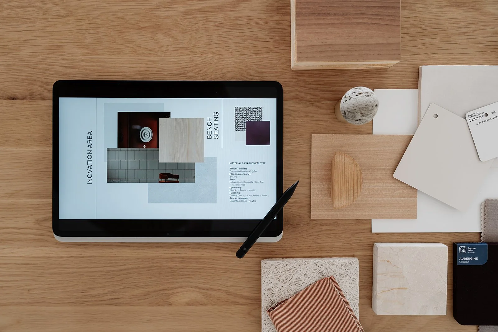 The Business Case for Human-Centred Design