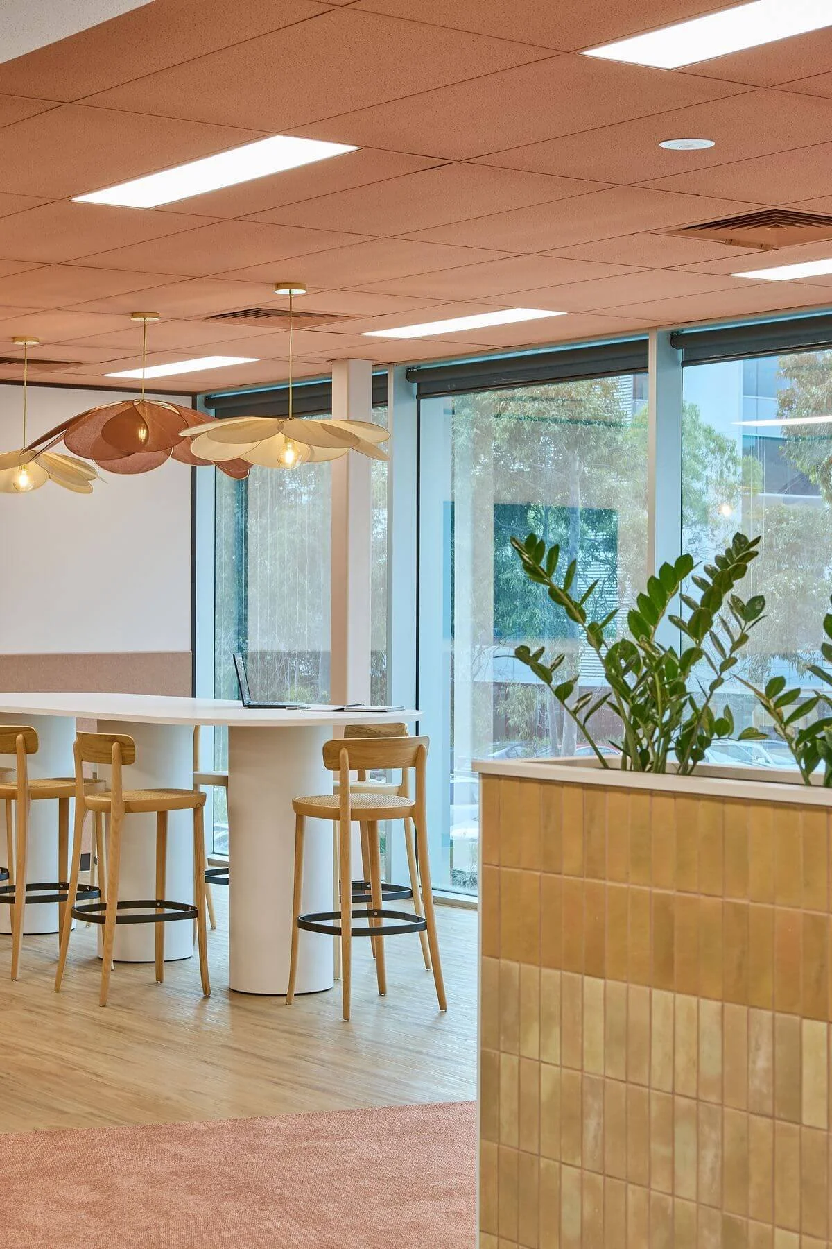 Frauscher_Commercial Interior Design Melbourne_Gemma Daskalou.jpg