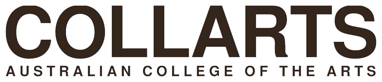 Collarts logo