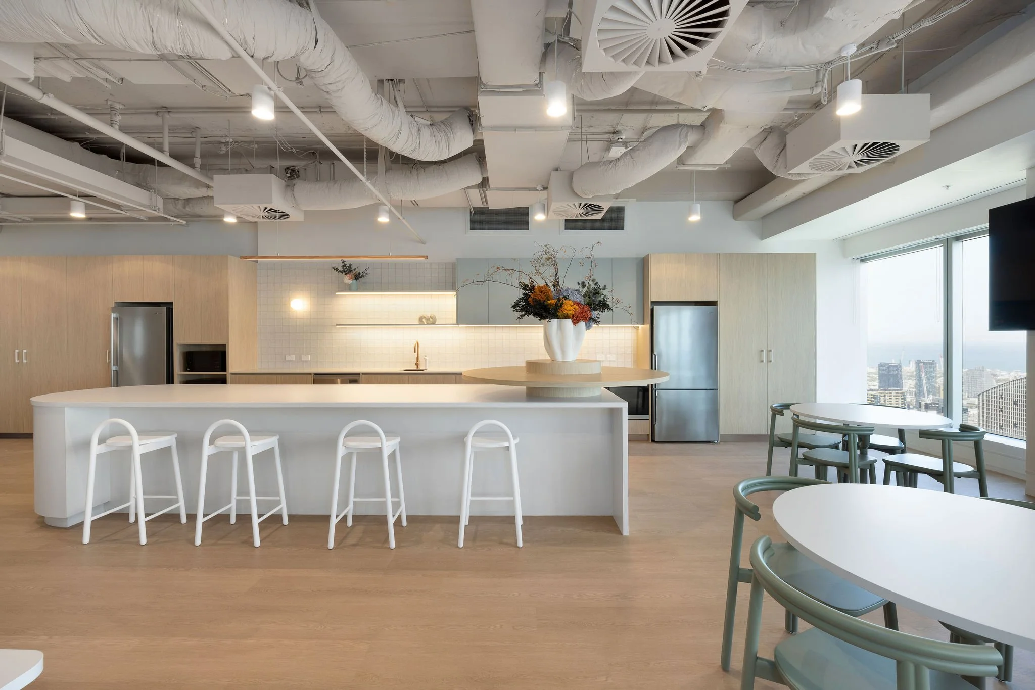 M3_Property_Preview_CCI-8.jpg