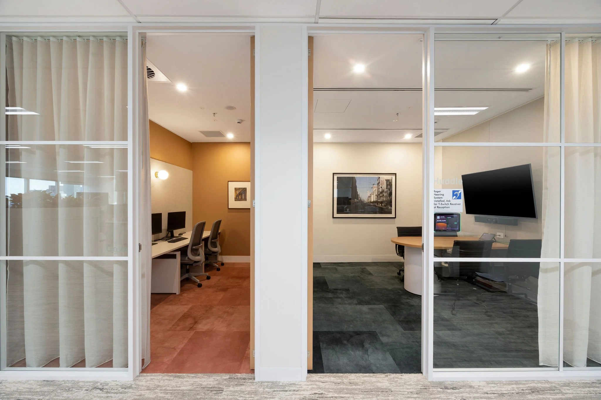 M3_Property-18.jpg