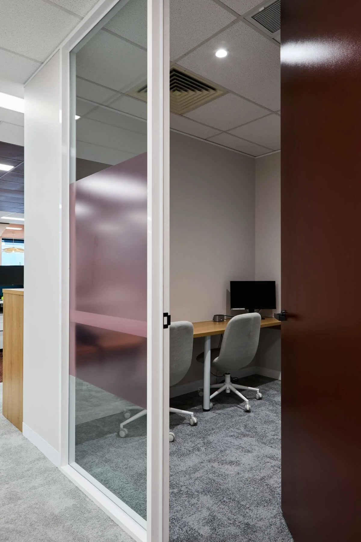 Frauscher_Commercial Interior Design Melbourne_Gemma Daskalou2.jpg