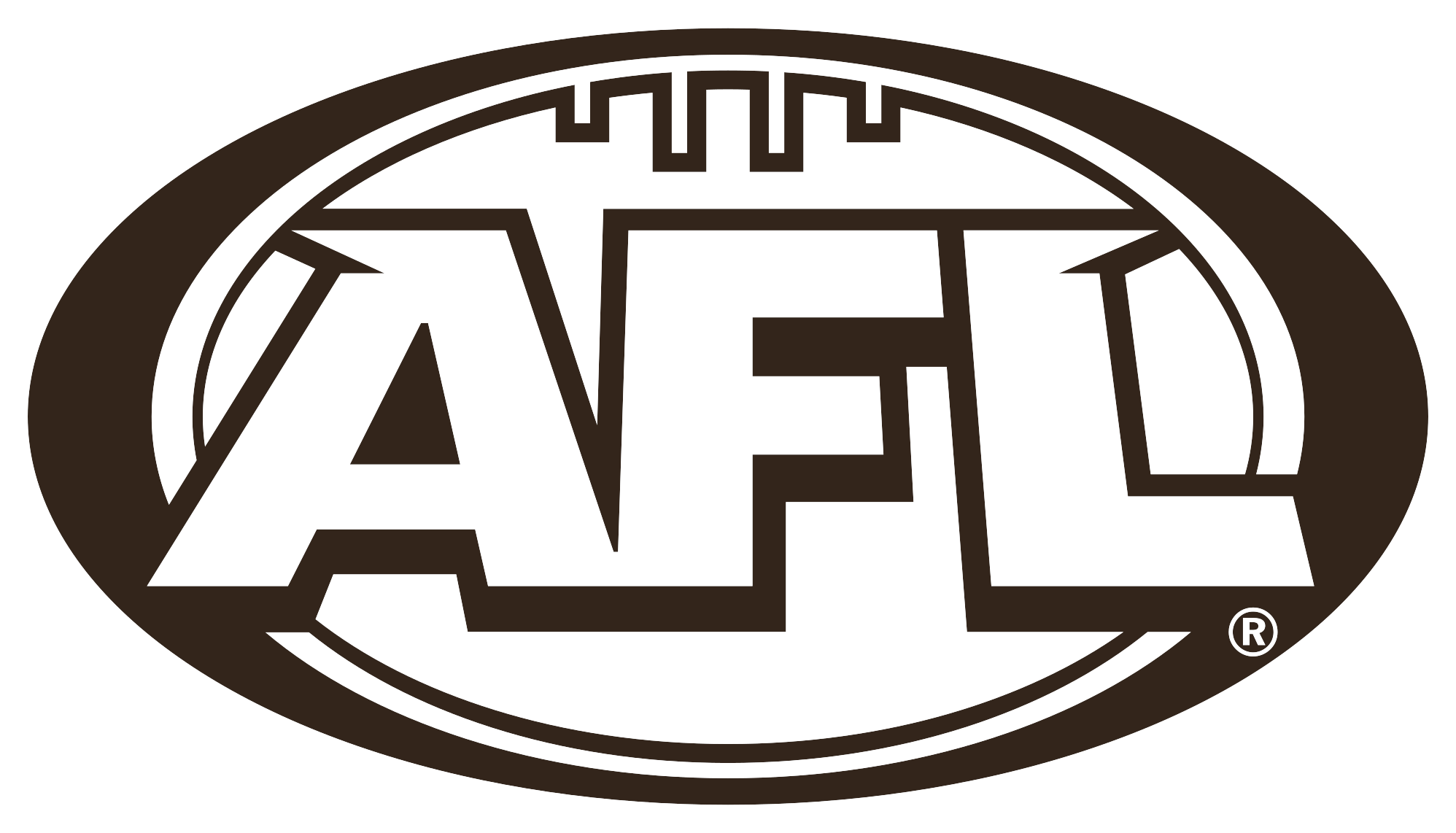 AFL logo
