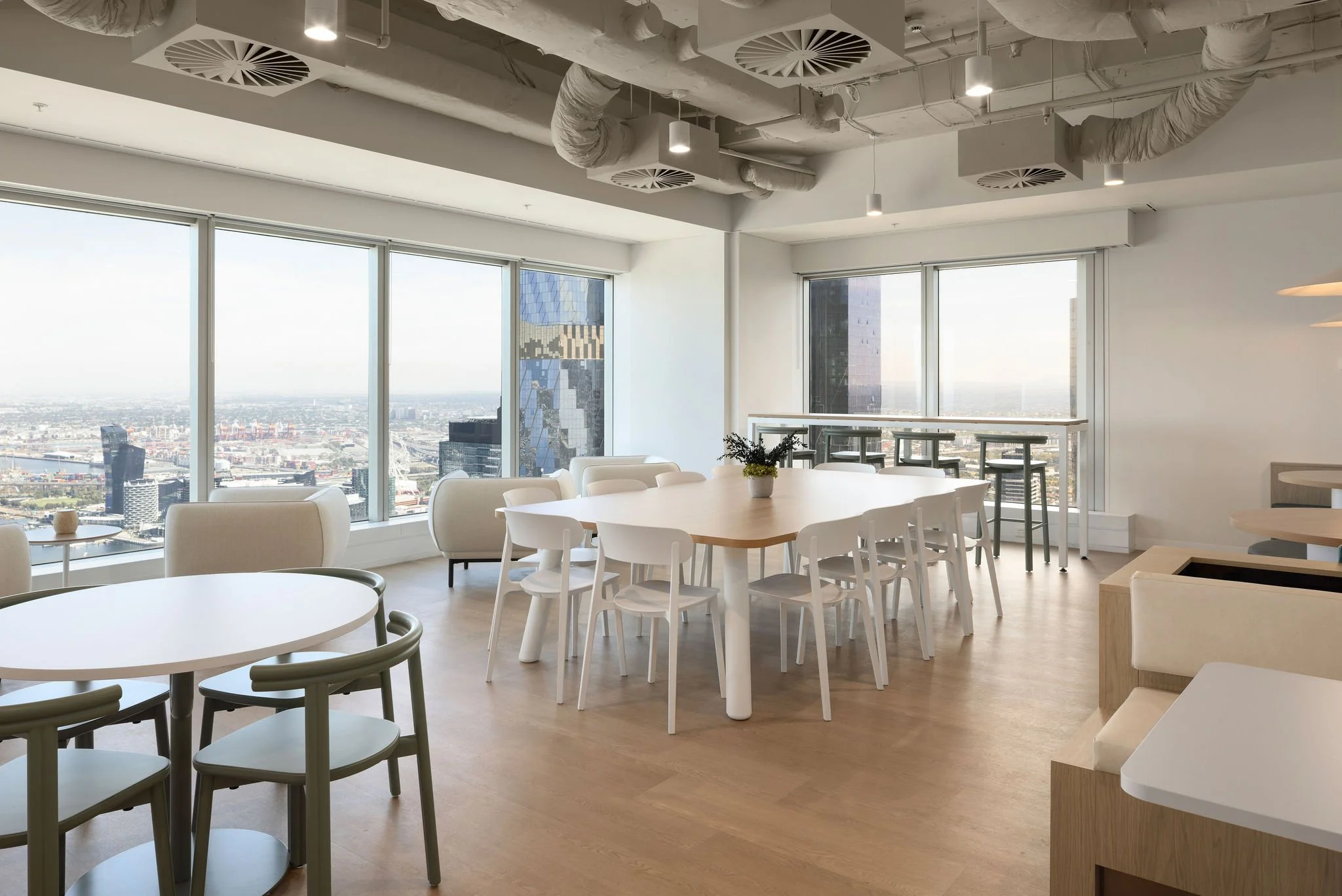 M3_Property_Preview_CCI-2.jpg