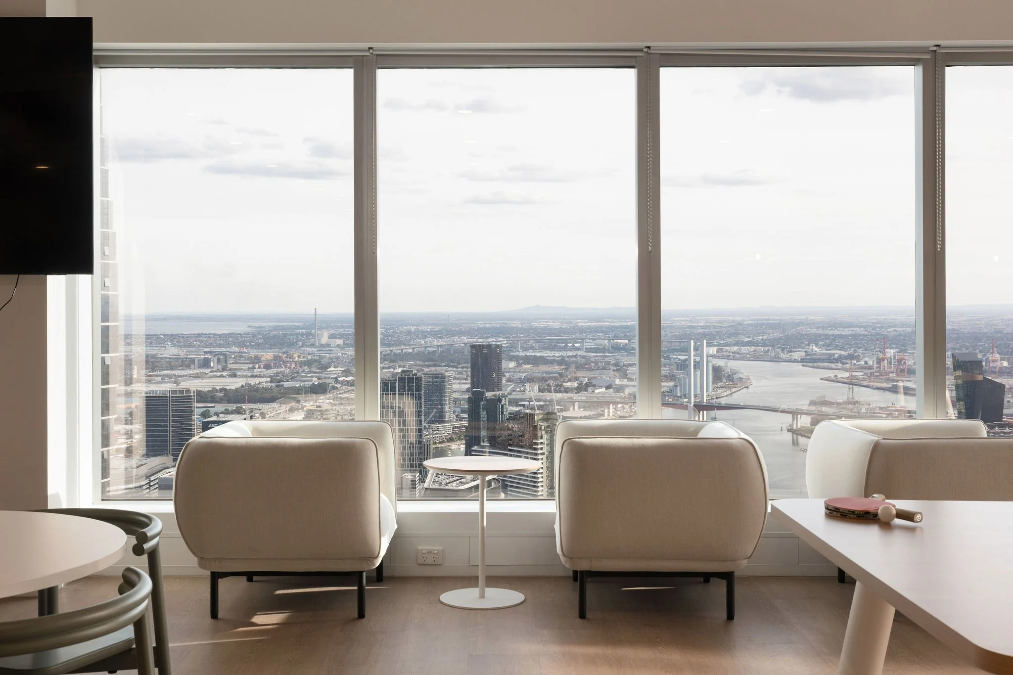 M3_Property-7.jpg