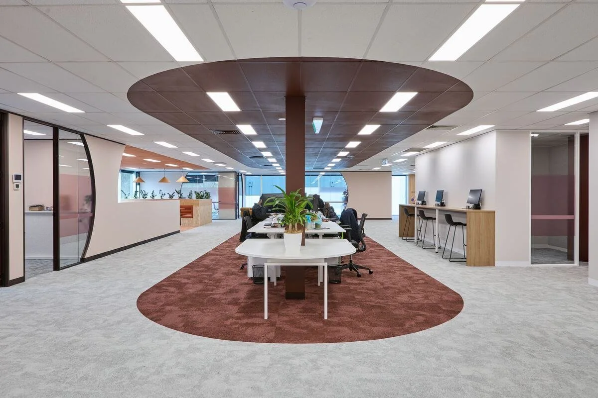 Frauscher_Commercial Interior Design Melbourne_Gemma Daskalou.jpg