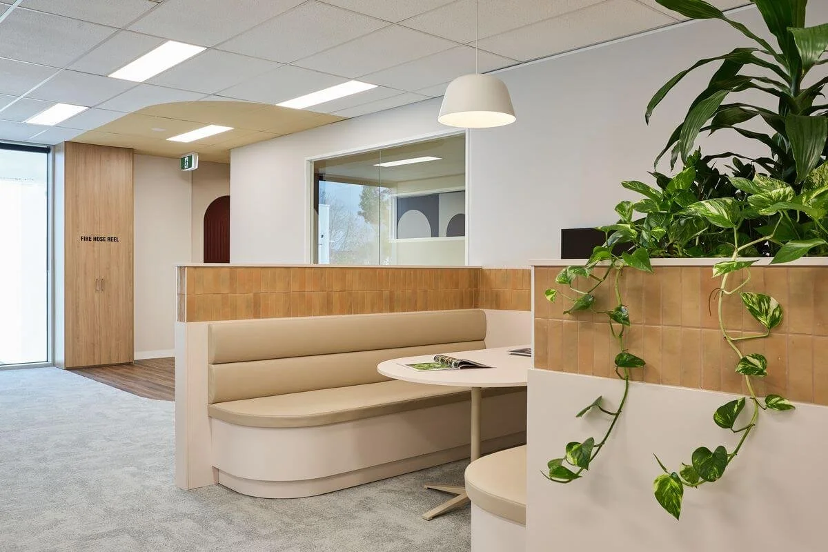 Frauscher_Commercial Interior Design Melbourne_Gemma Daskalou.jpg