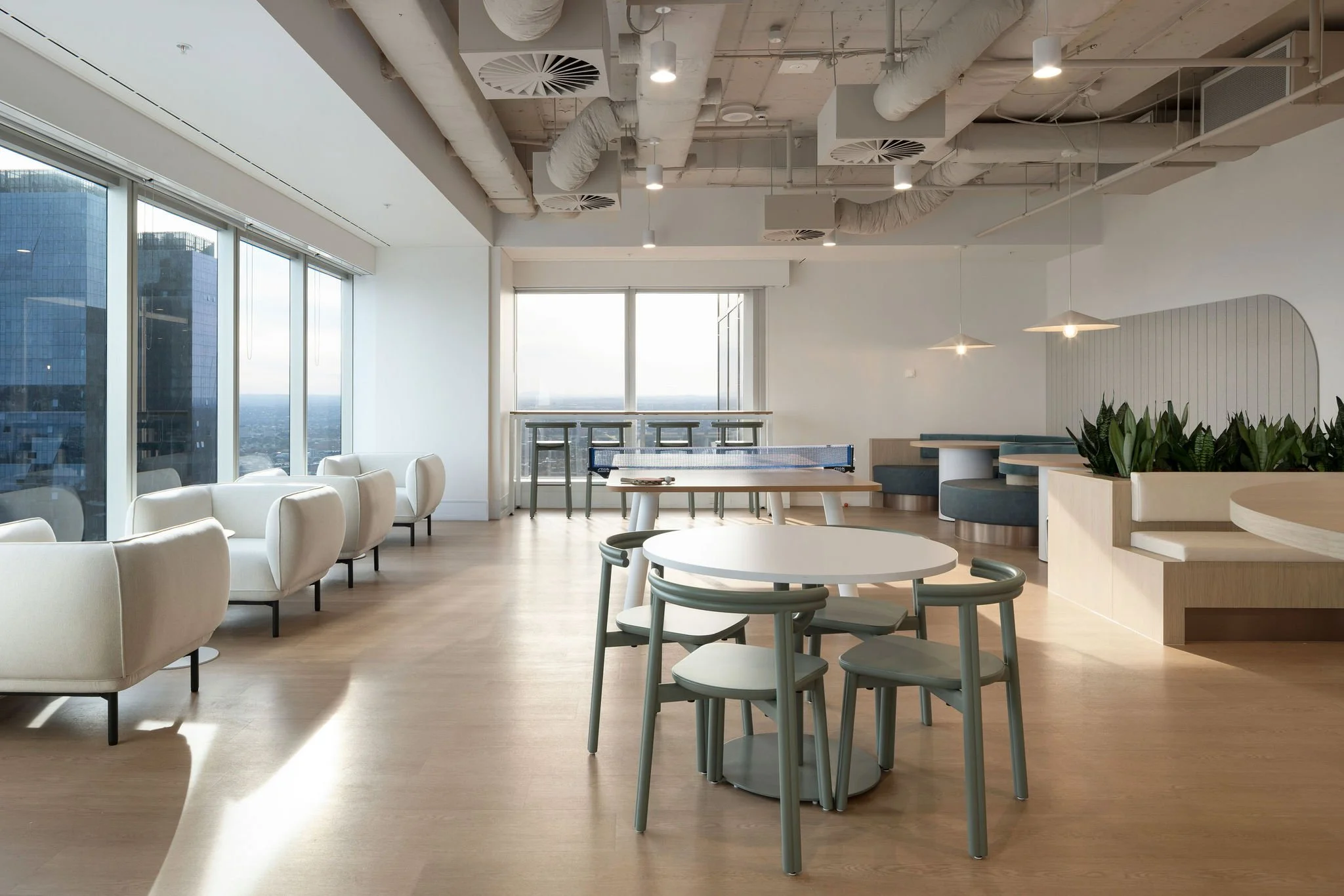 M3_Property-8.jpg