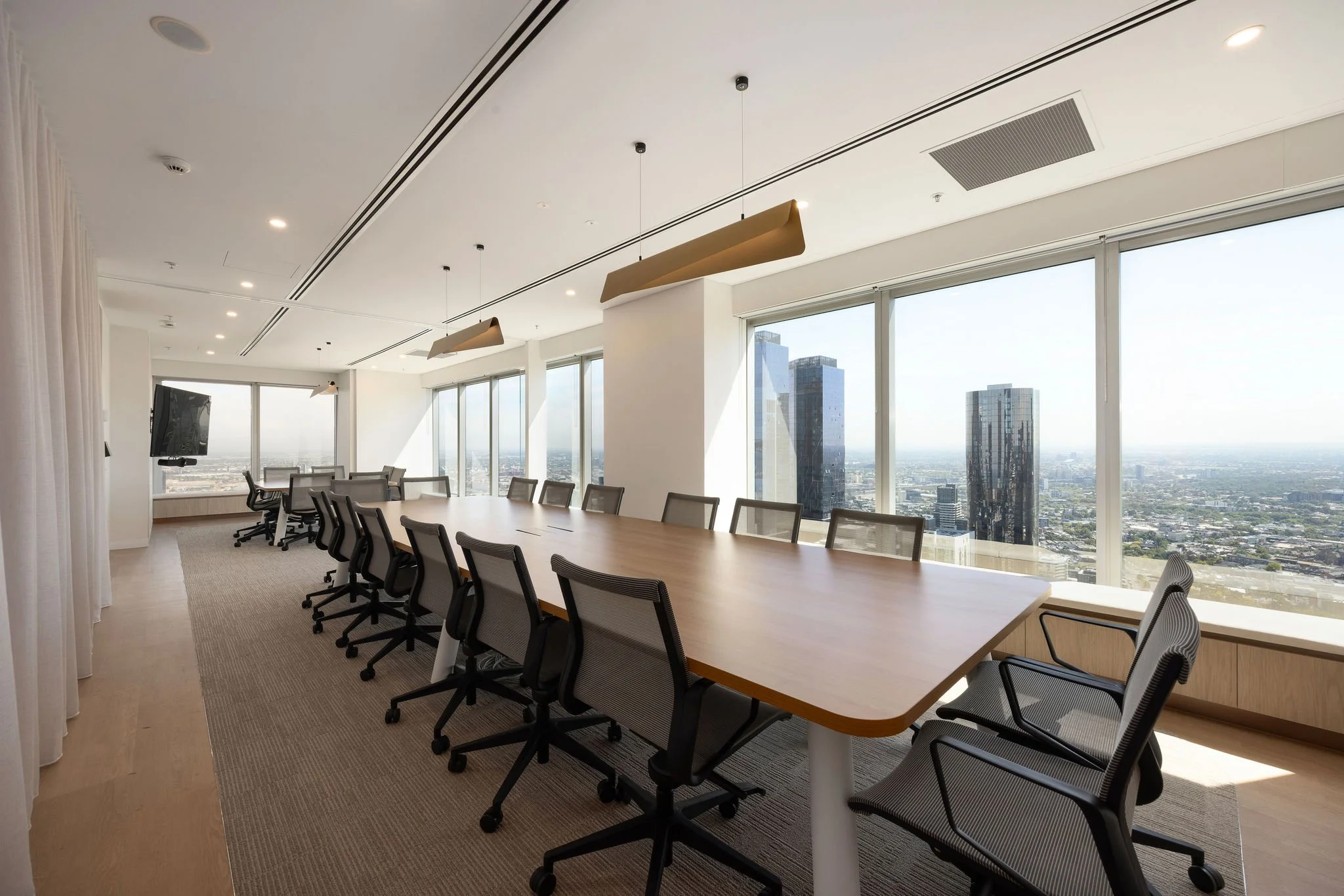 M3_Property_Preview_CCI-5.jpg