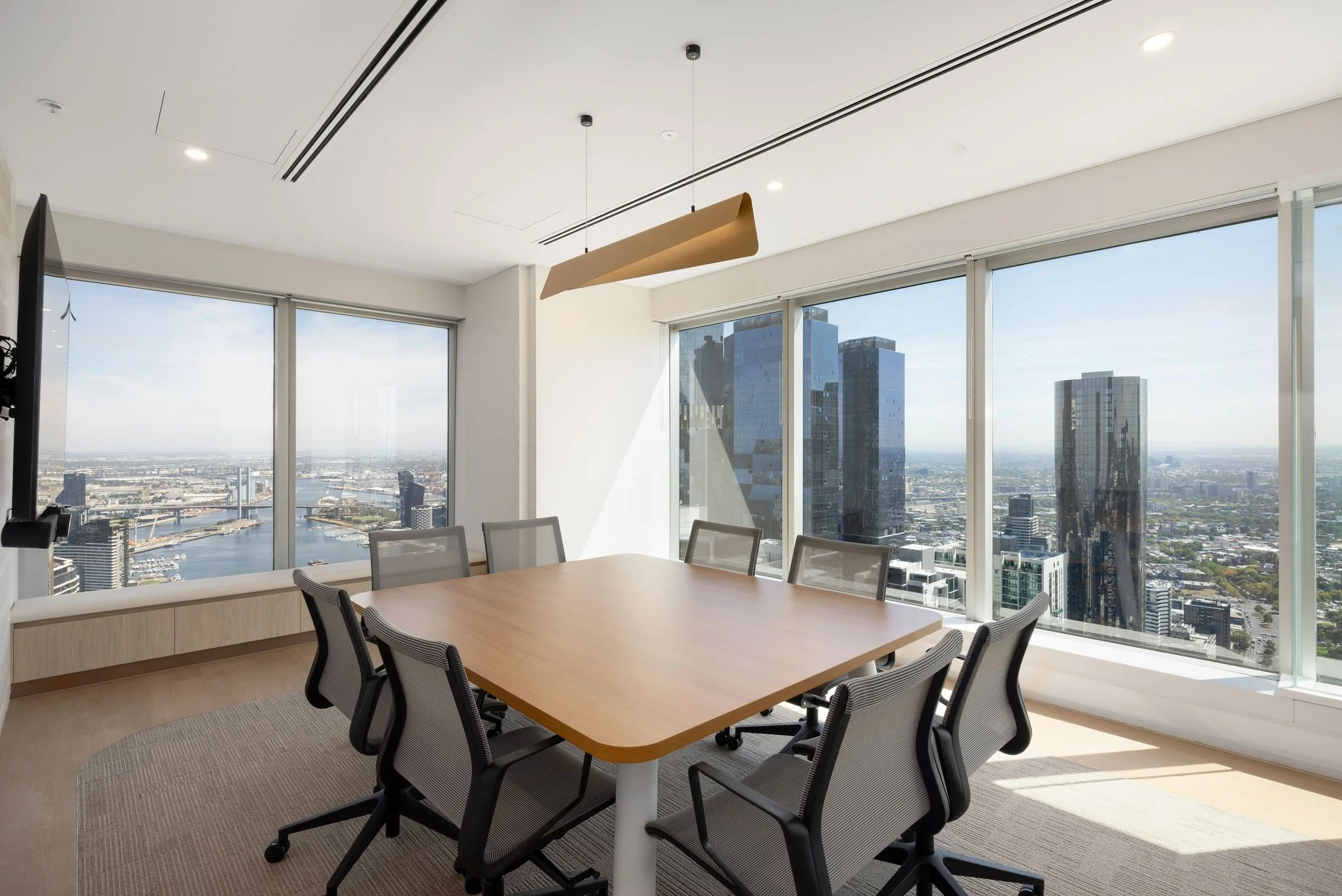 M3_Property-4.jpg