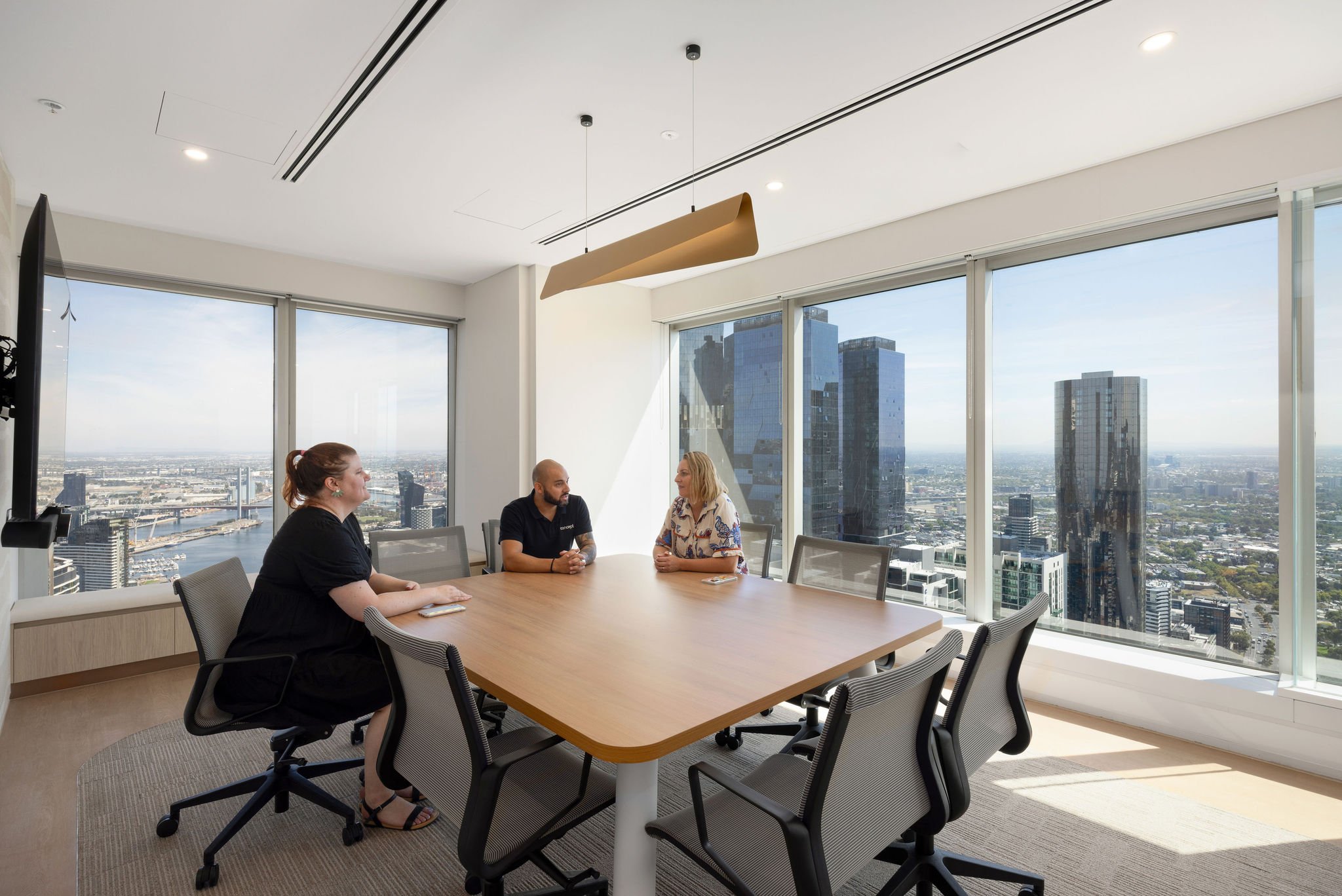 M3_Property-5.jpg