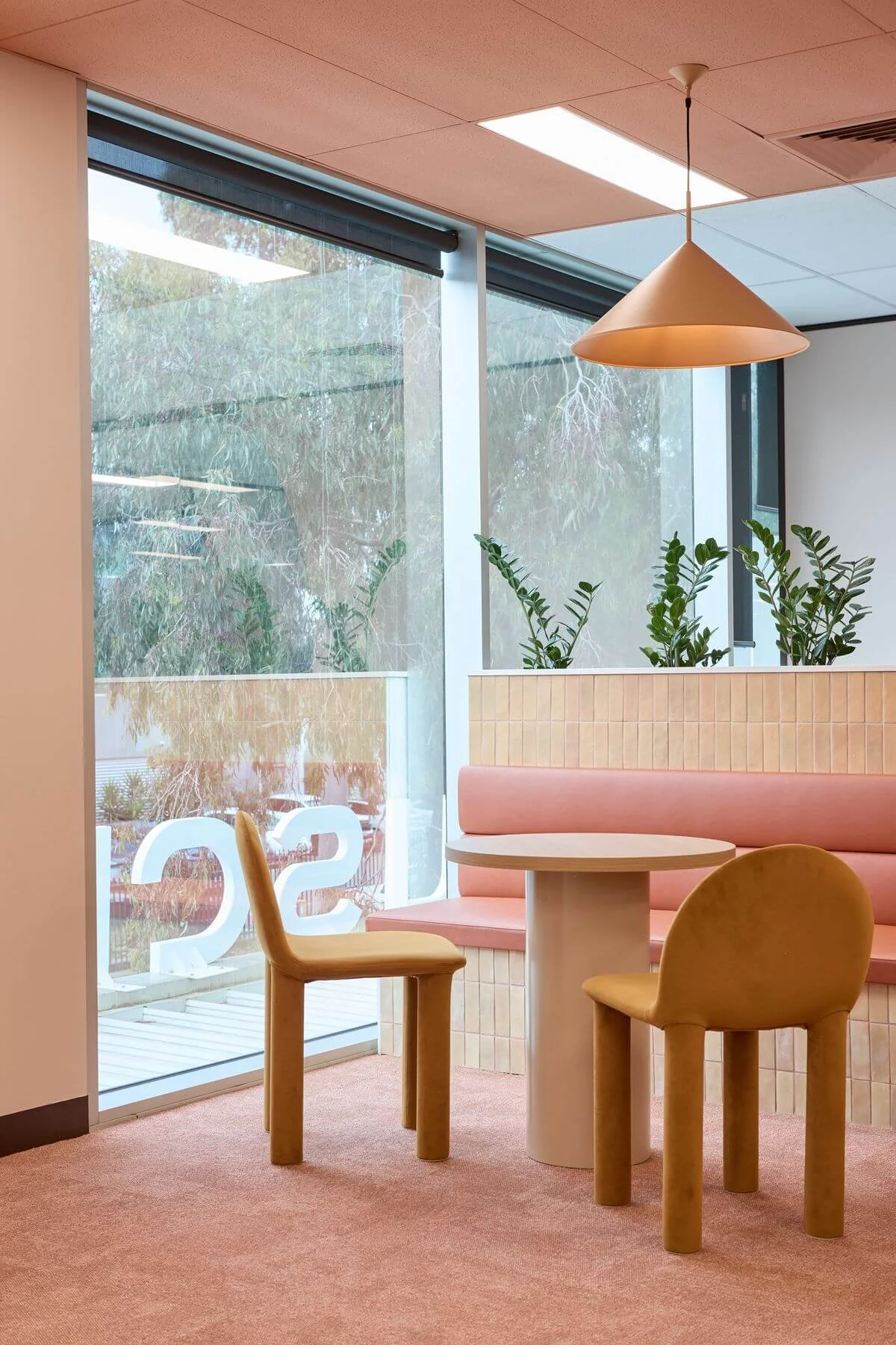 Frauscher_Commercial Interior Design Melbourne_Gemma Daskalou.jpg