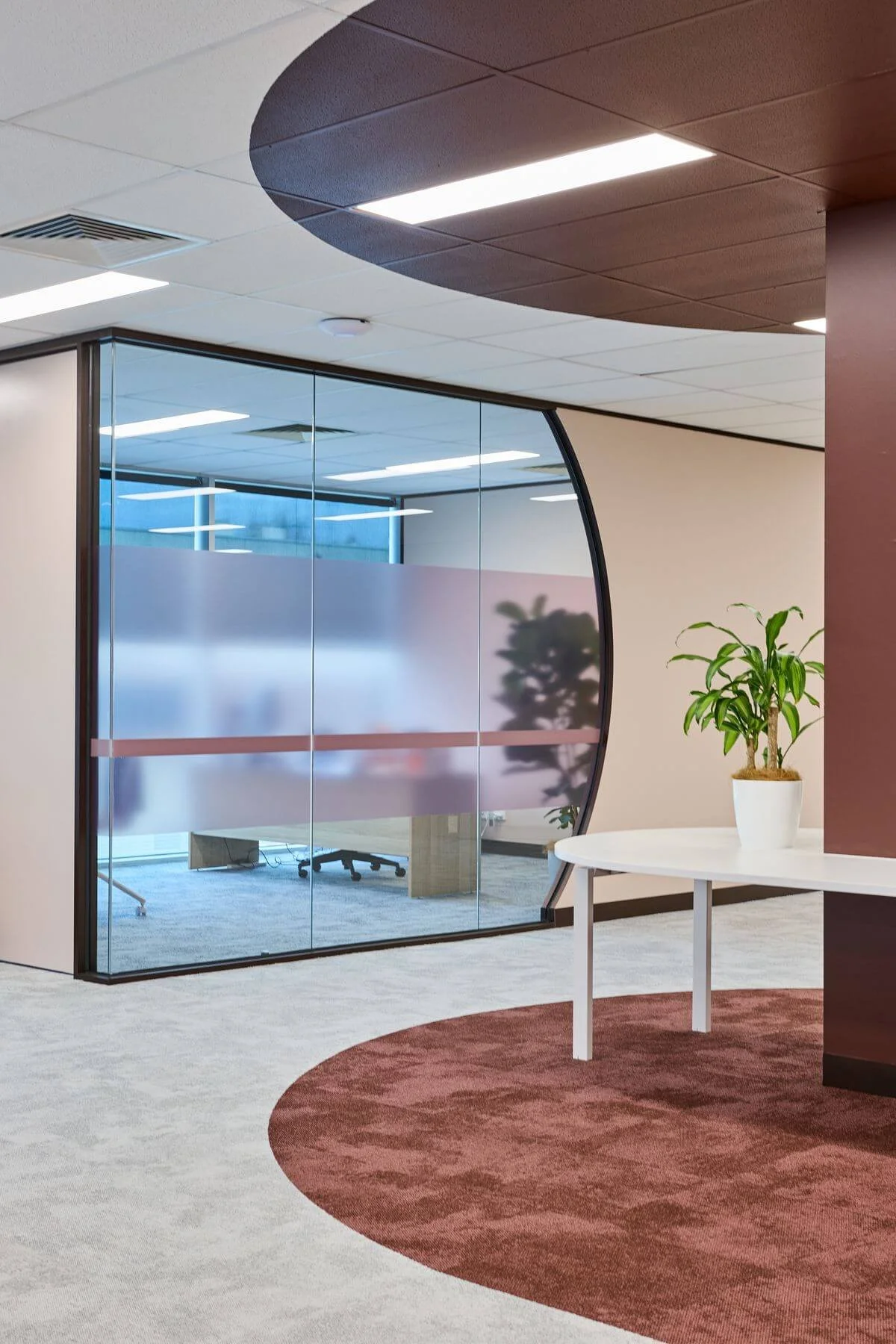 Frauscher_Commercial Interior Design Melbourne_Gemma Daskalou.jpg