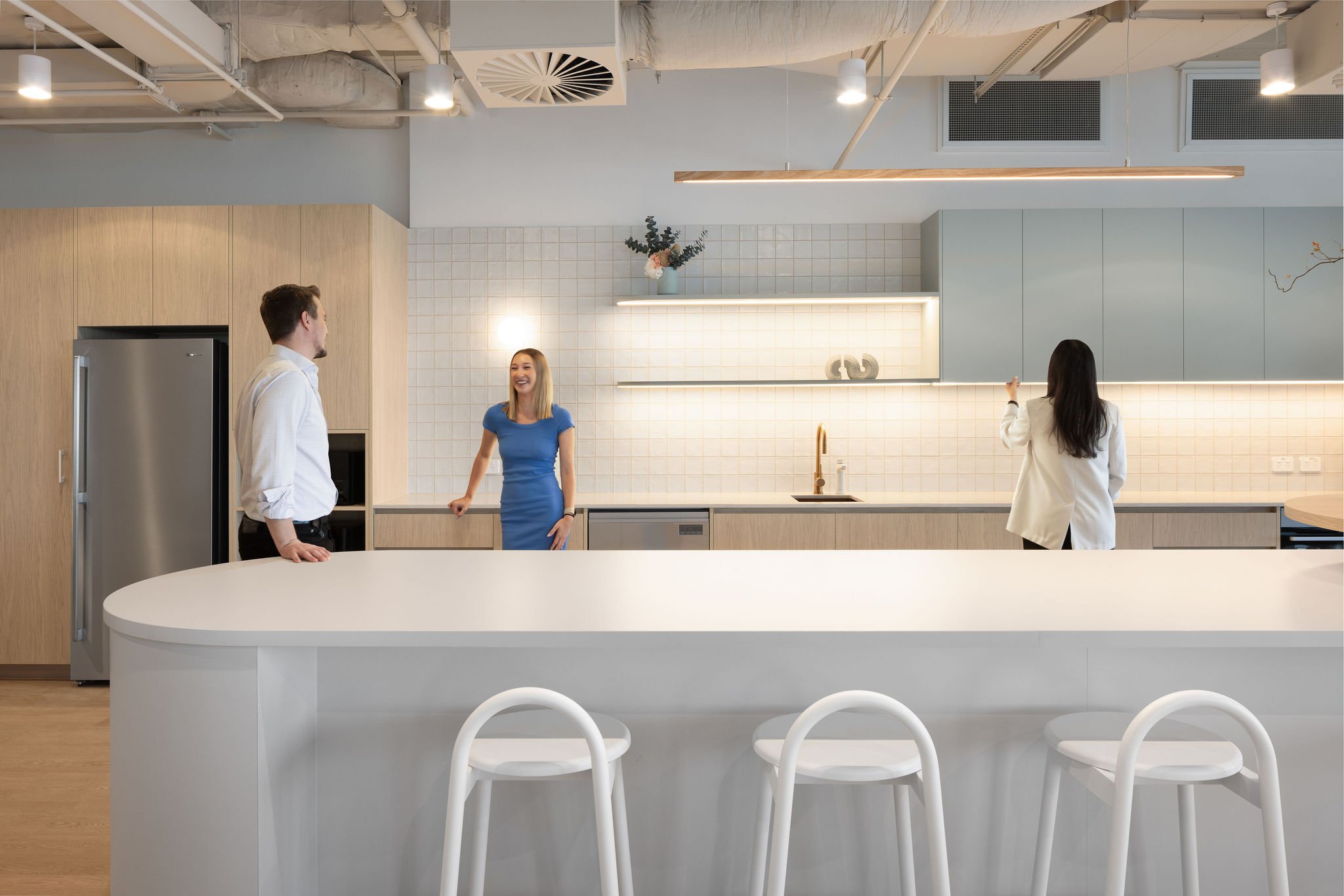 M3_Property_Preview_CCI-1.jpg