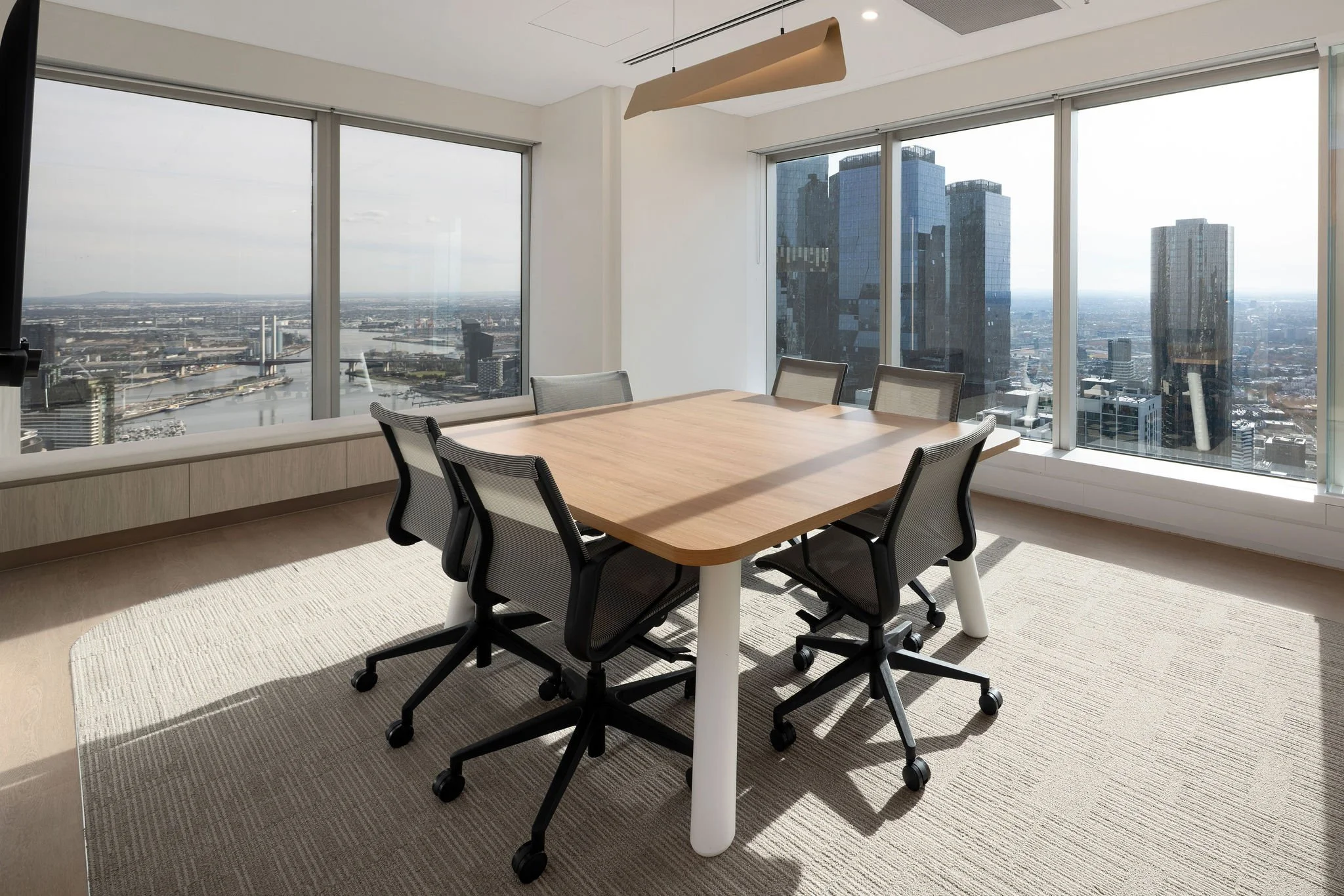 M3_Property-19.jpg
