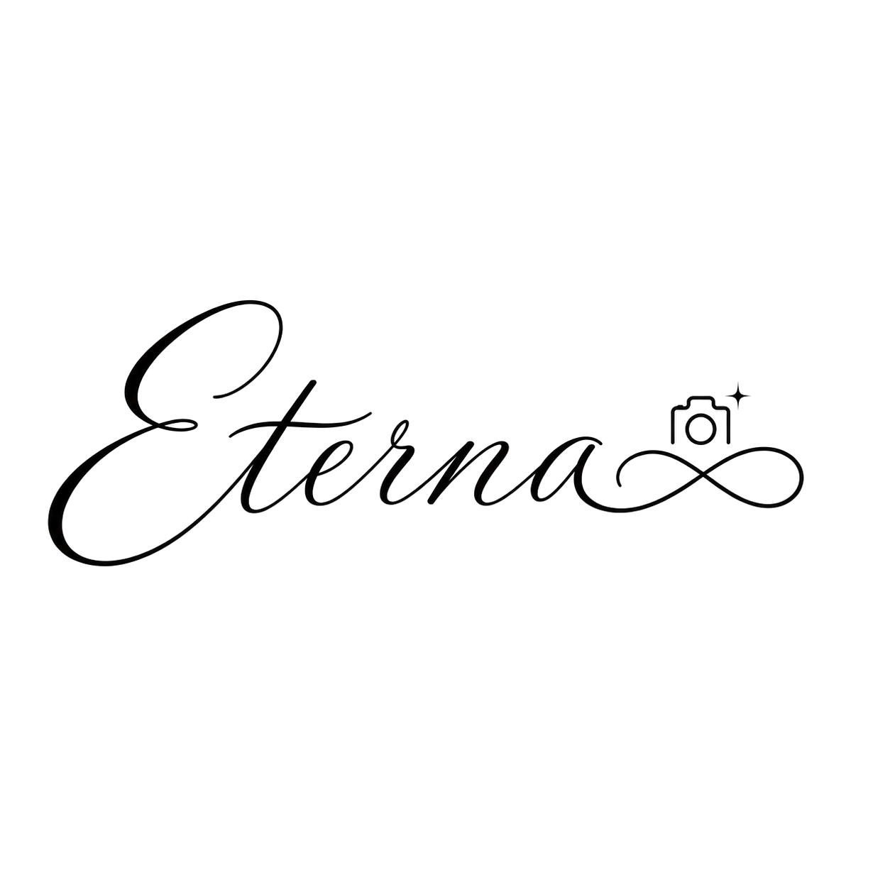 Eterna Photobooth 