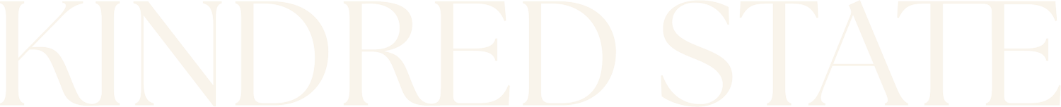 Your Site Title