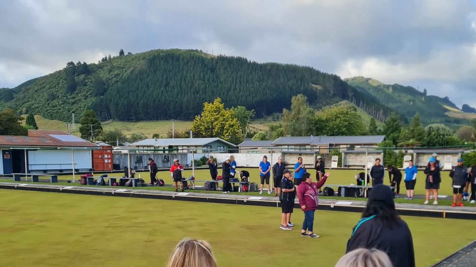 Looking Ahead to the 2026/27 Season