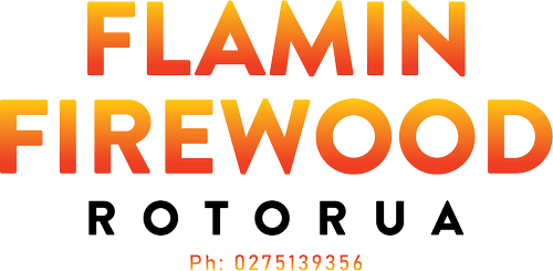 Flamin Firewood