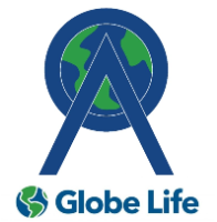Product Sales Agent