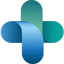 Technical Support Specialist