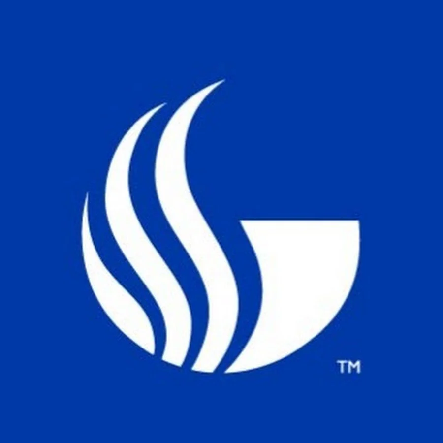 Media Marketing Analyst