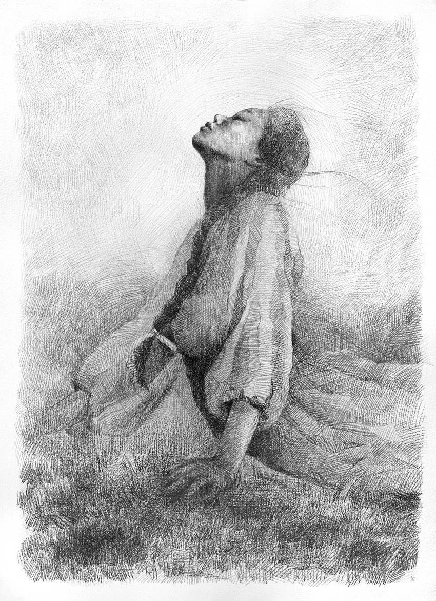 Fullness