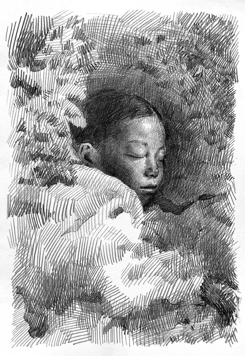 Dream