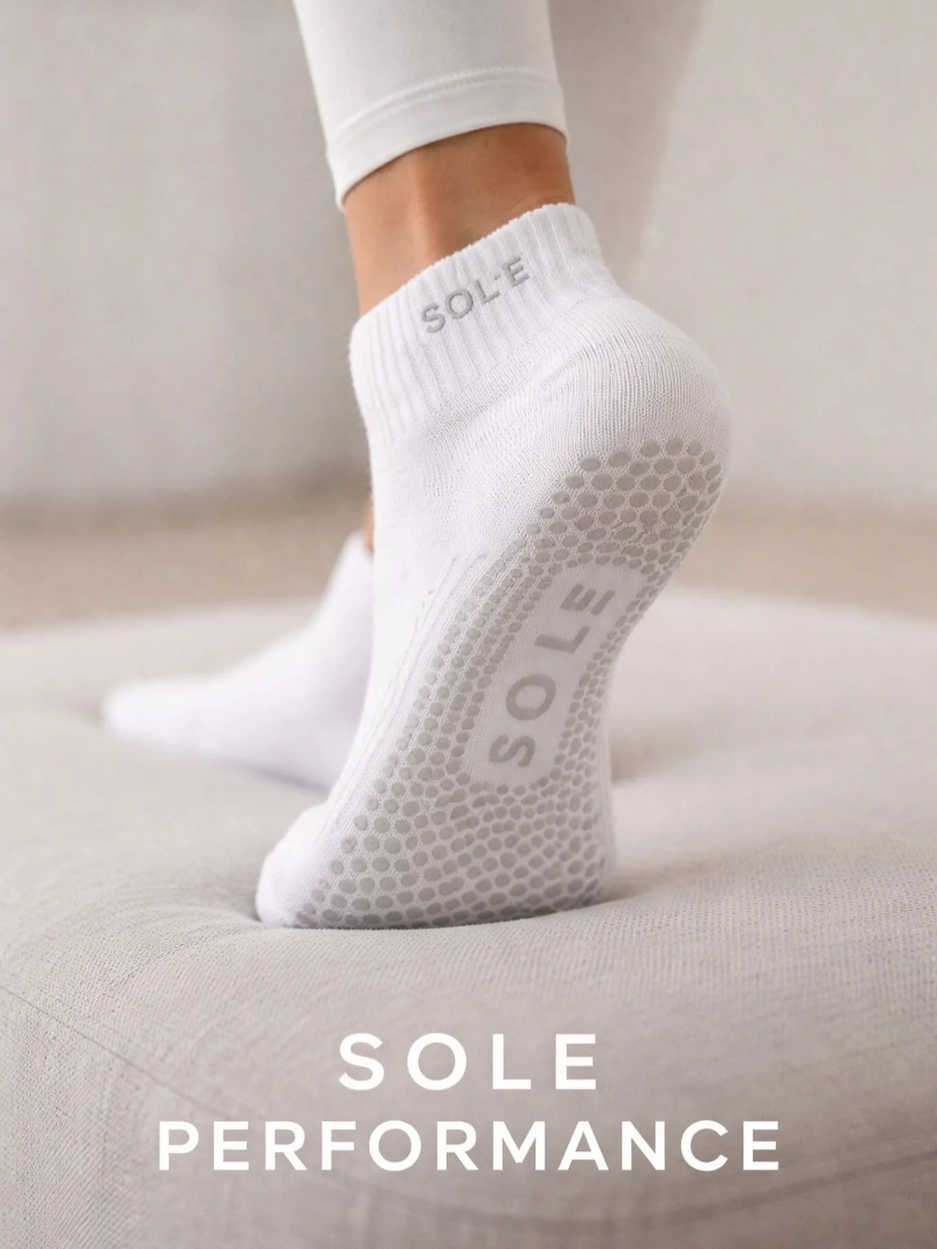 📢 📢📢Attention pilates girlies 

Launching soon 💁🏻&zwj;♀️