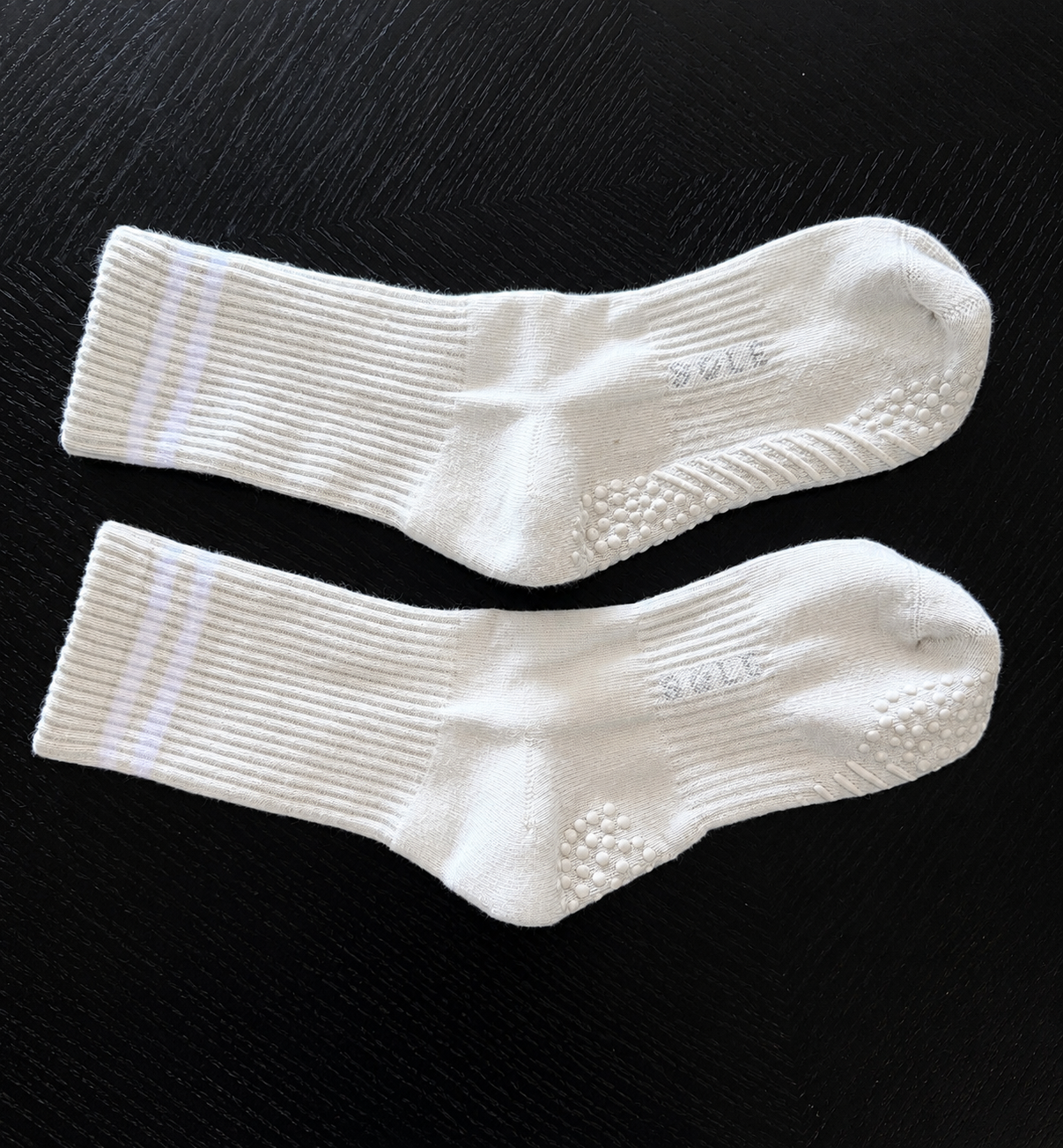235A1E8C-3F0D-46AE-A5B8-16123FFCC012.png