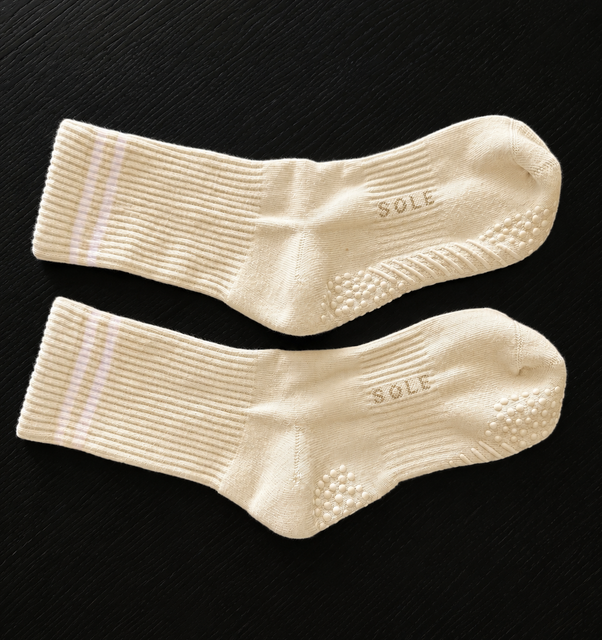 FAFB4DB2-7947-46F5-A3FC-7070B0AB5046.png