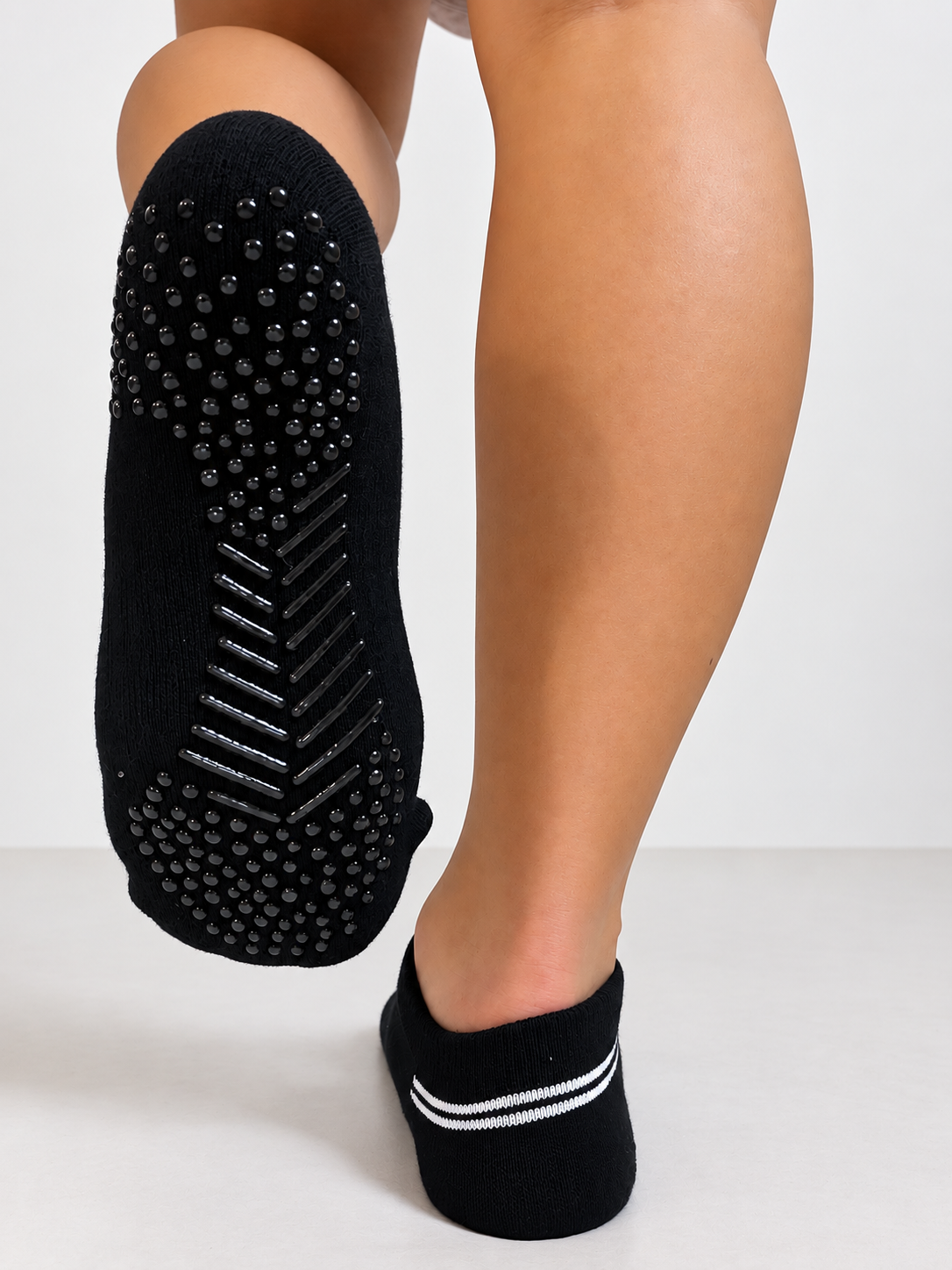 ChatGPT Image Sep 19, 2026 at 09_51_29 PM.png