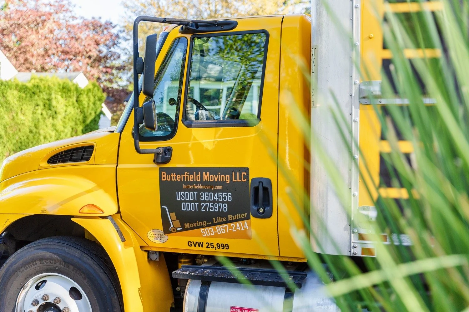 Office Relocation Without the Downtime: A Business-Friendly Approach