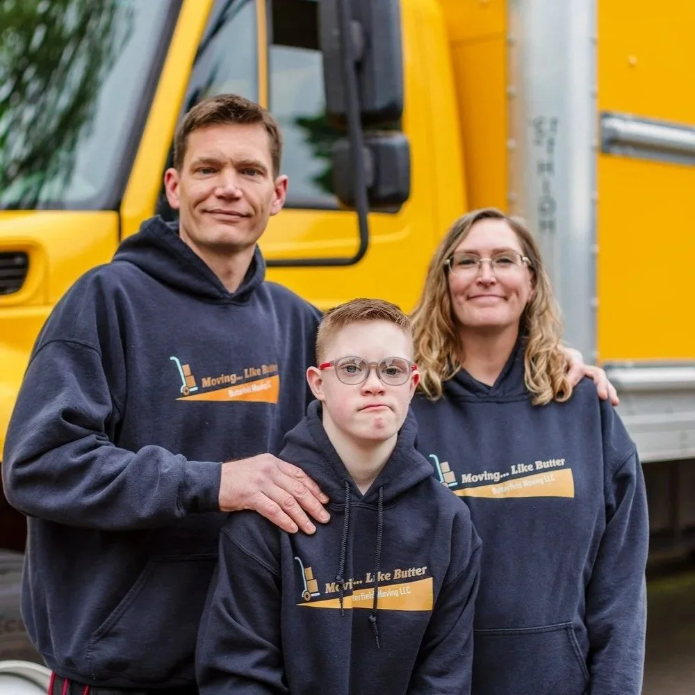 Why More Portland Families Are Moving to Hillsboro (And What That Move Looks Like)