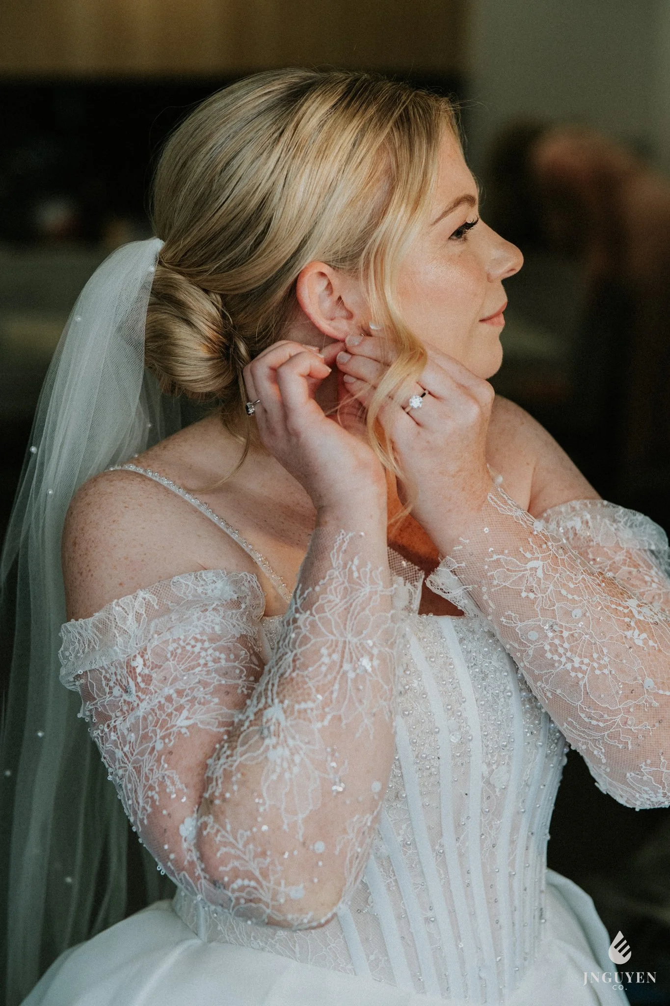 07-lisa-dan-gold-creek-canberra-wedding.jpg