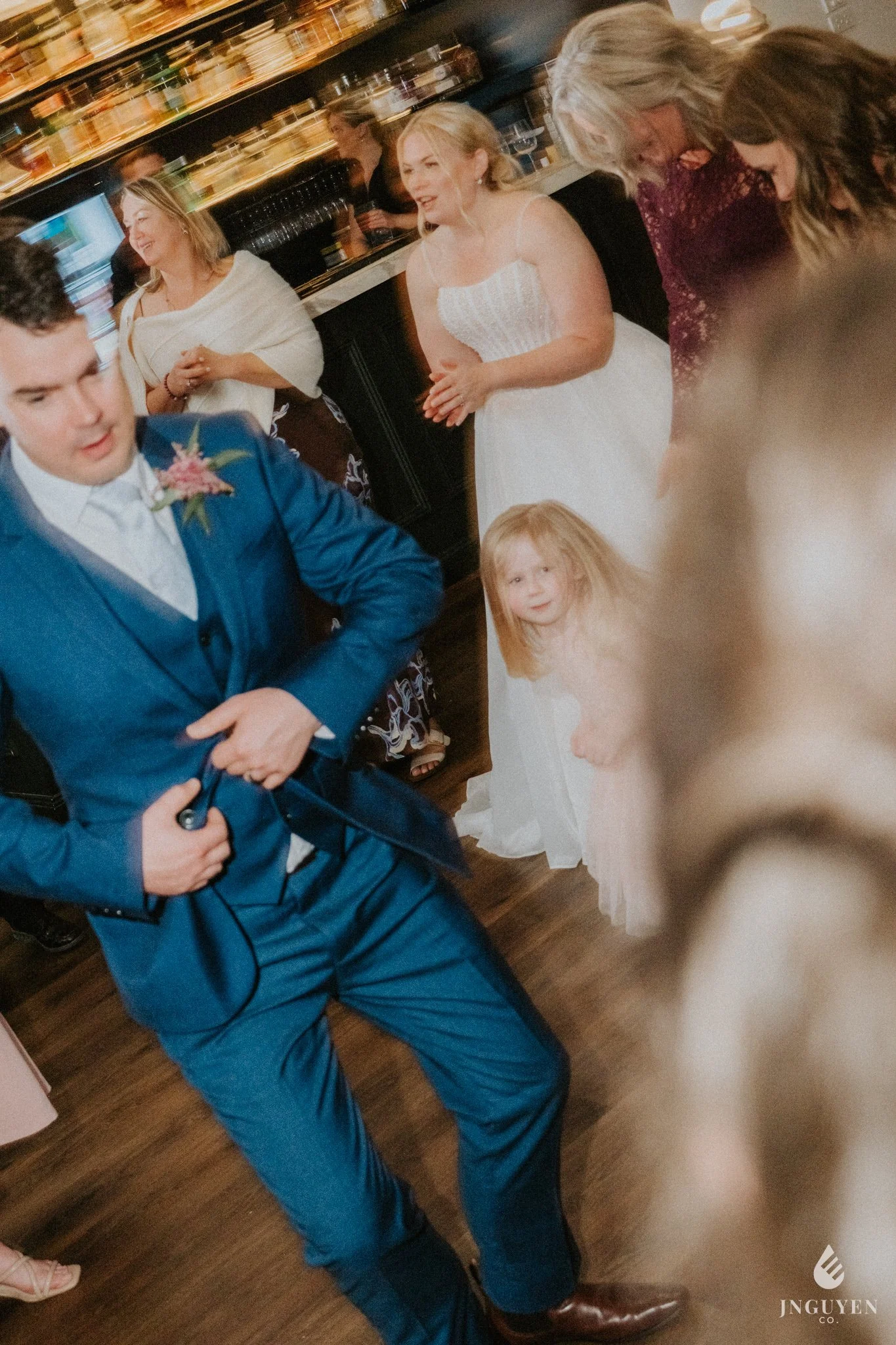 30-lisa-dan-gold-creek-canberra-wedding.jpg