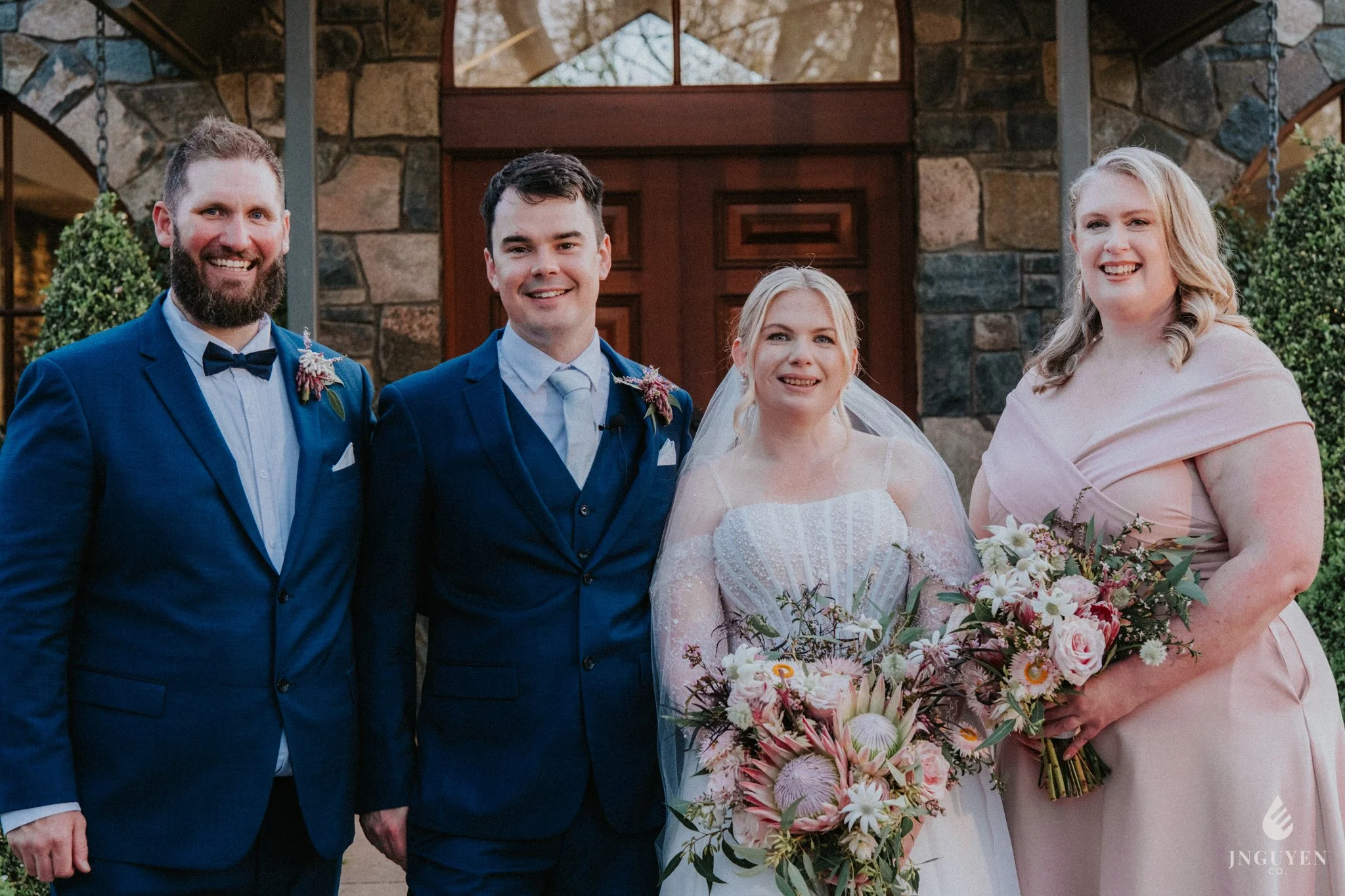 19-lisa-dan-gold-creek-canberra-wedding.jpg