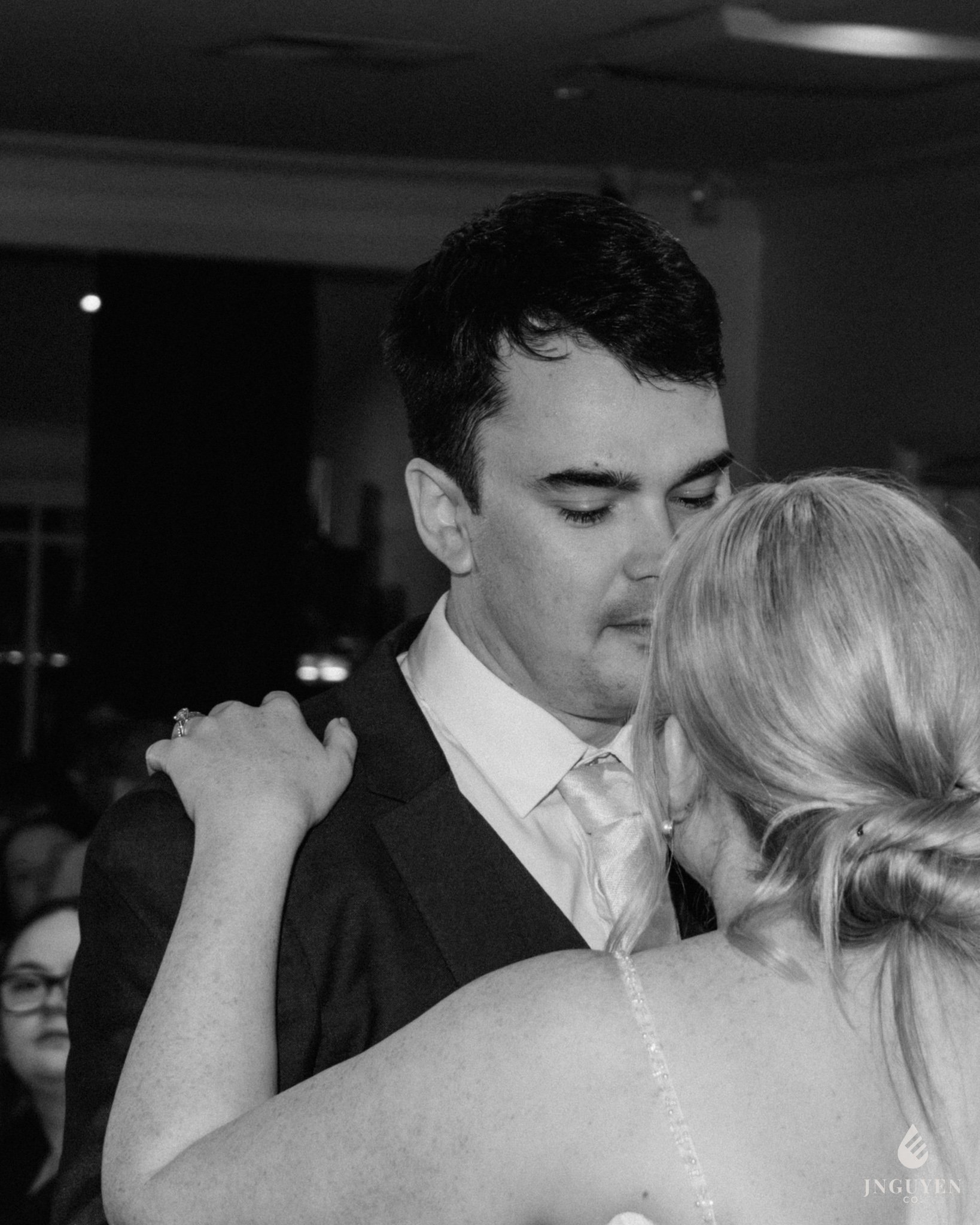 29-lisa-dan-gold-creek-canberra-wedding.jpg