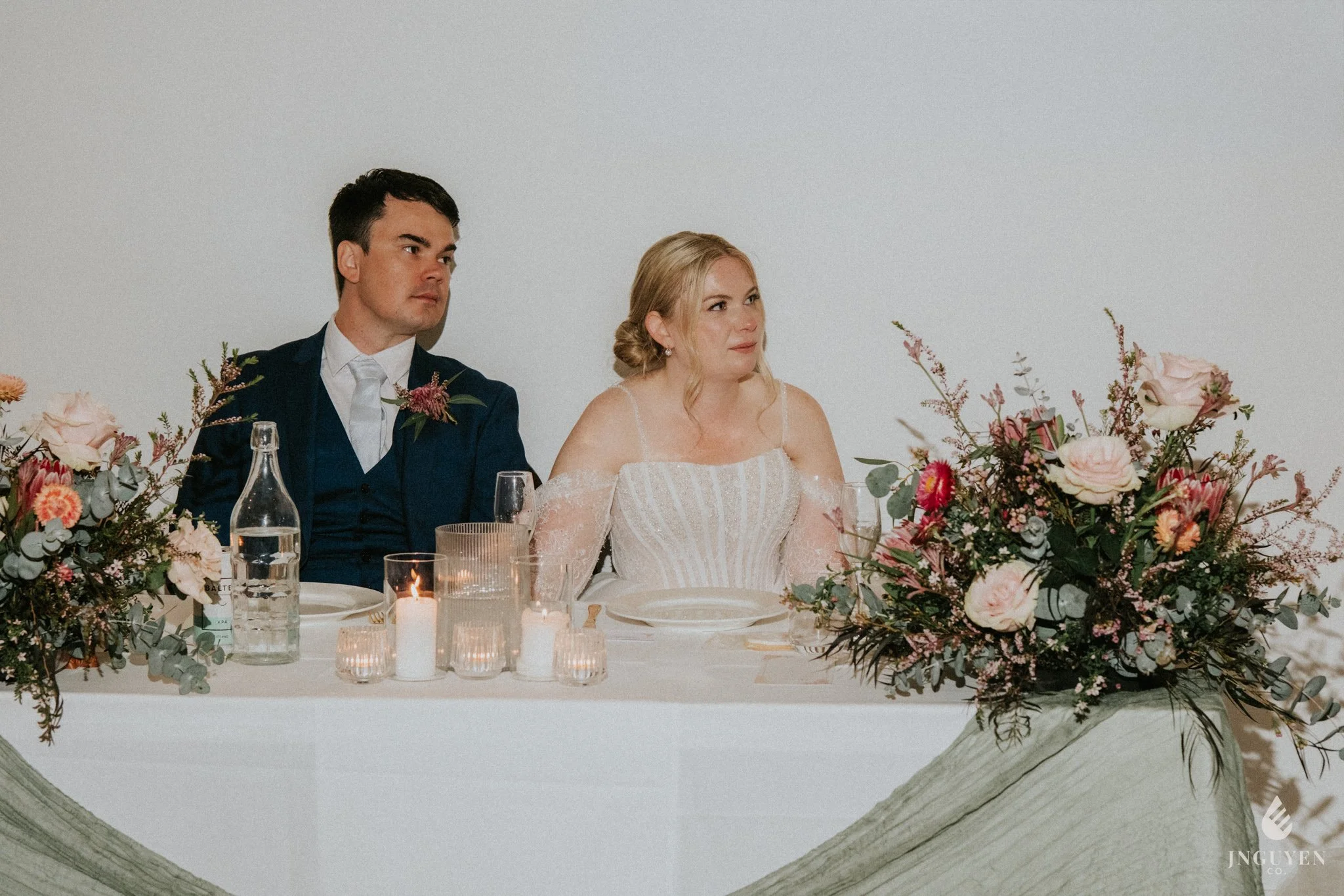 27-lisa-dan-gold-creek-canberra-wedding.jpg