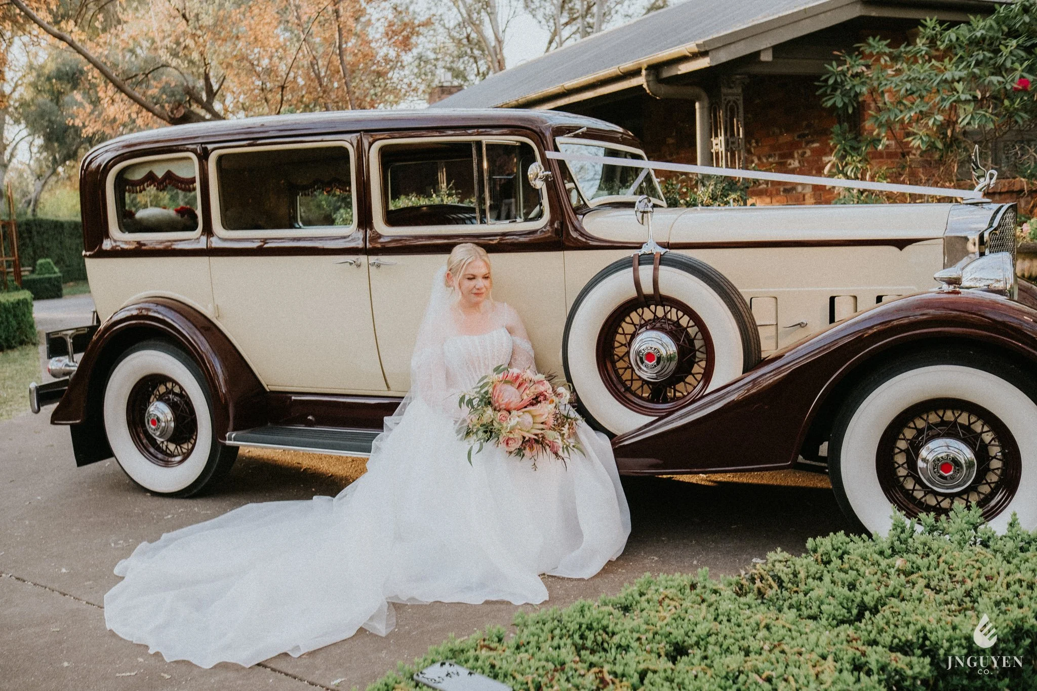 21-lisa-dan-gold-creek-canberra-wedding.jpg