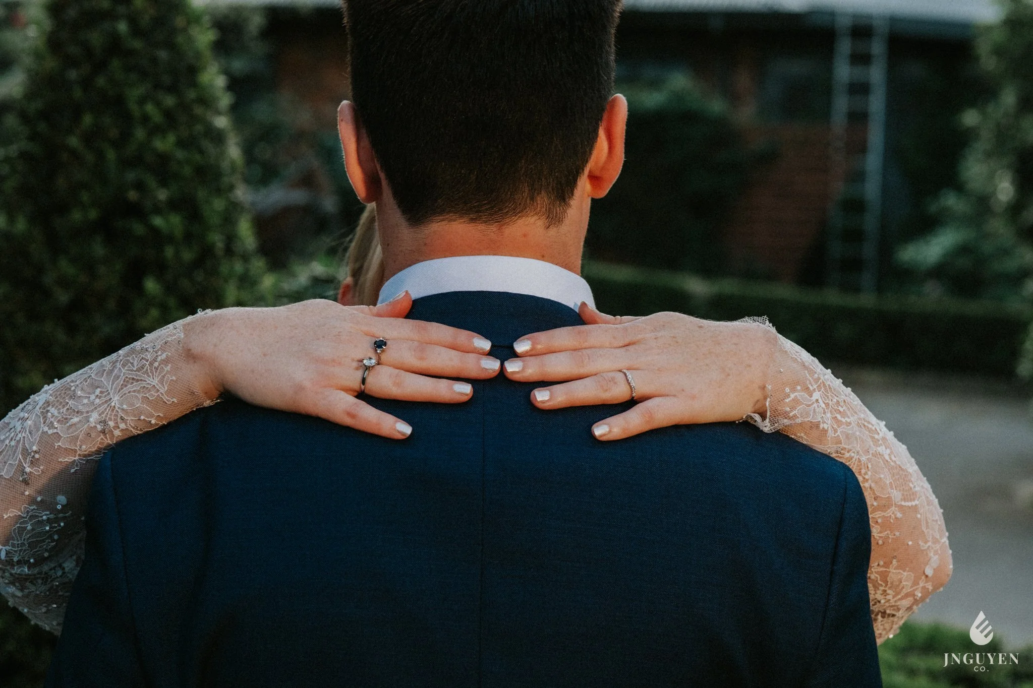 25-lisa-dan-gold-creek-canberra-wedding.jpg