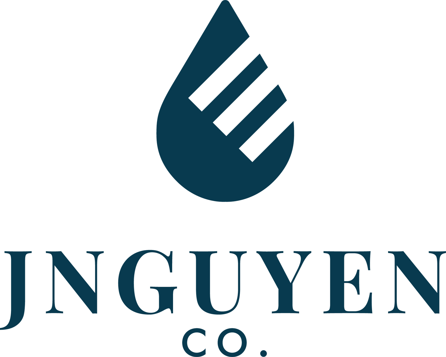 JNguyen Co. | Wedding Photographer &amp; Videographer Canberra