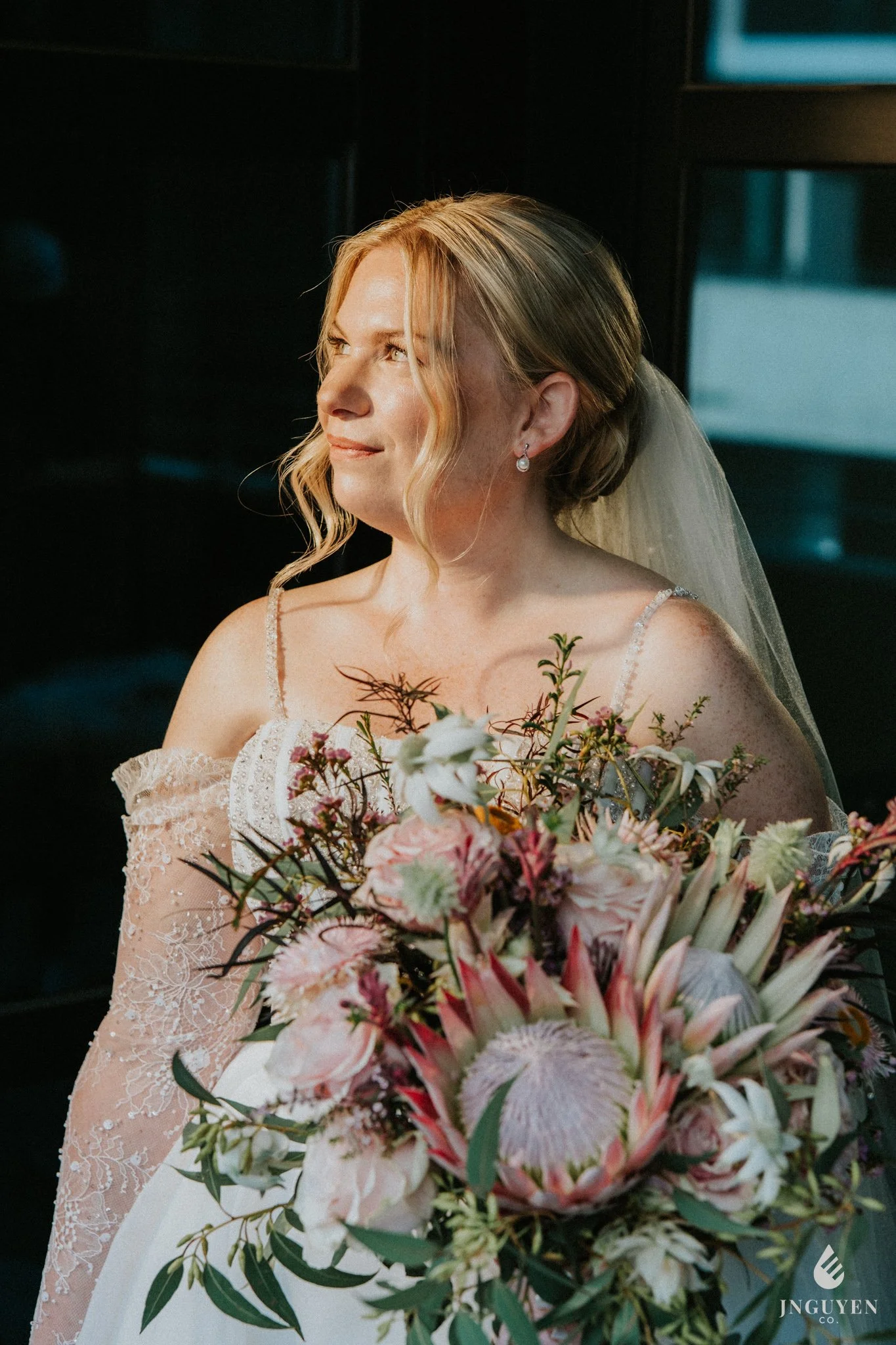 09-lisa-dan-gold-creek-canberra-wedding.jpg