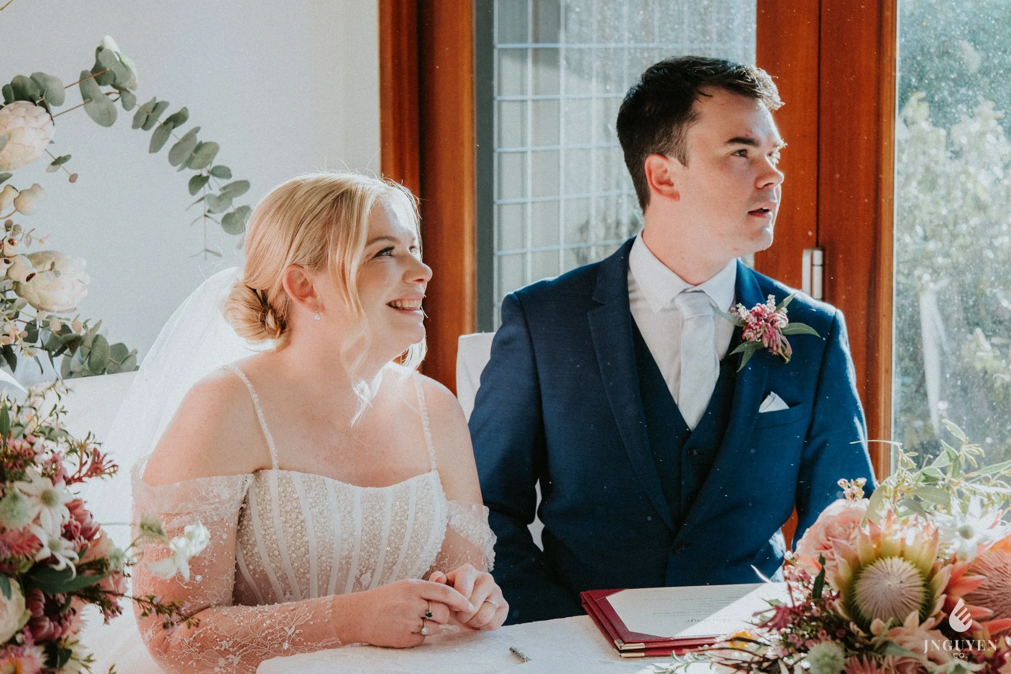 16-lisa-dan-gold-creek-canberra-wedding.jpg