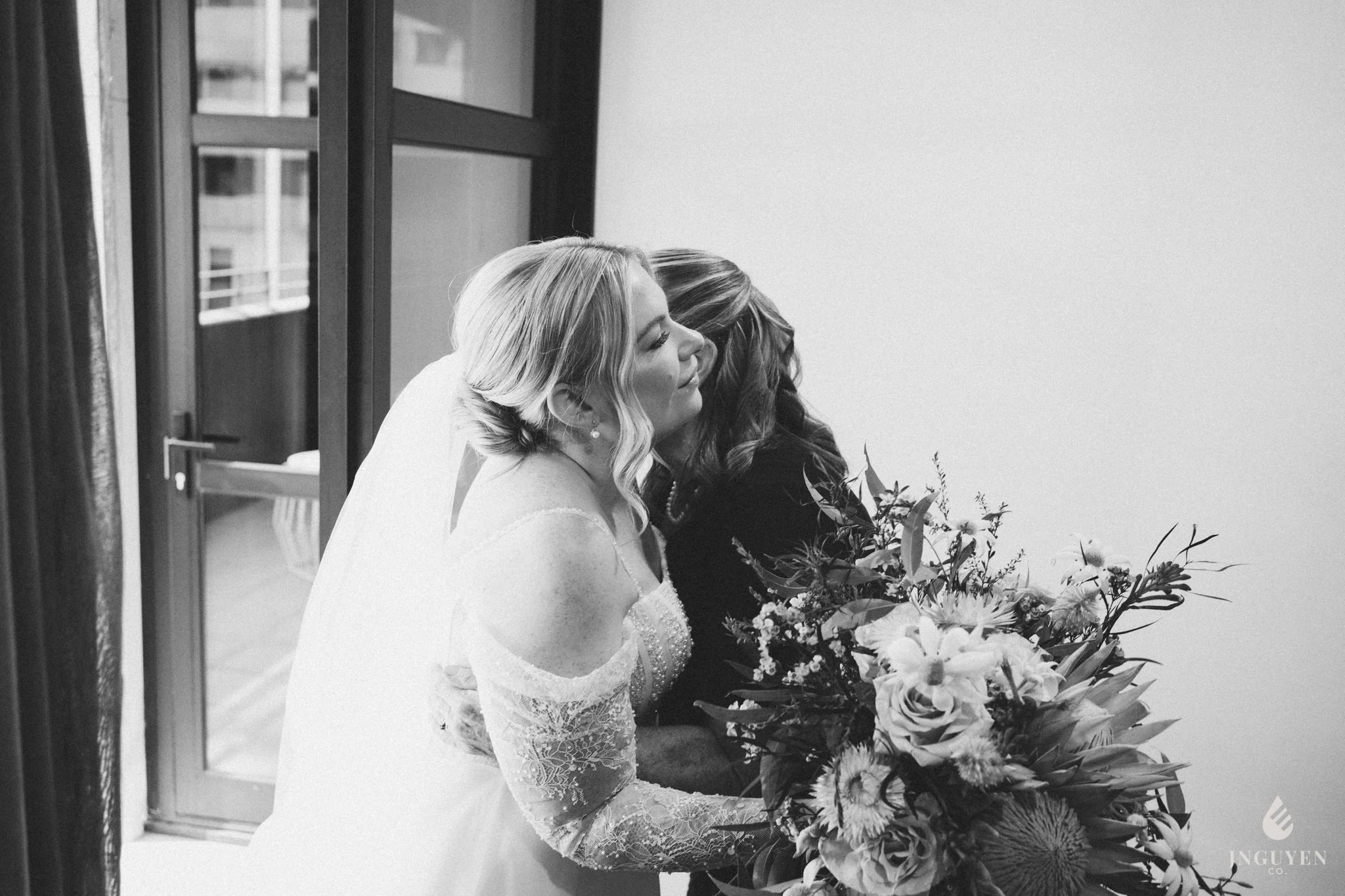 08-lisa-dan-gold-creek-canberra-wedding.jpg