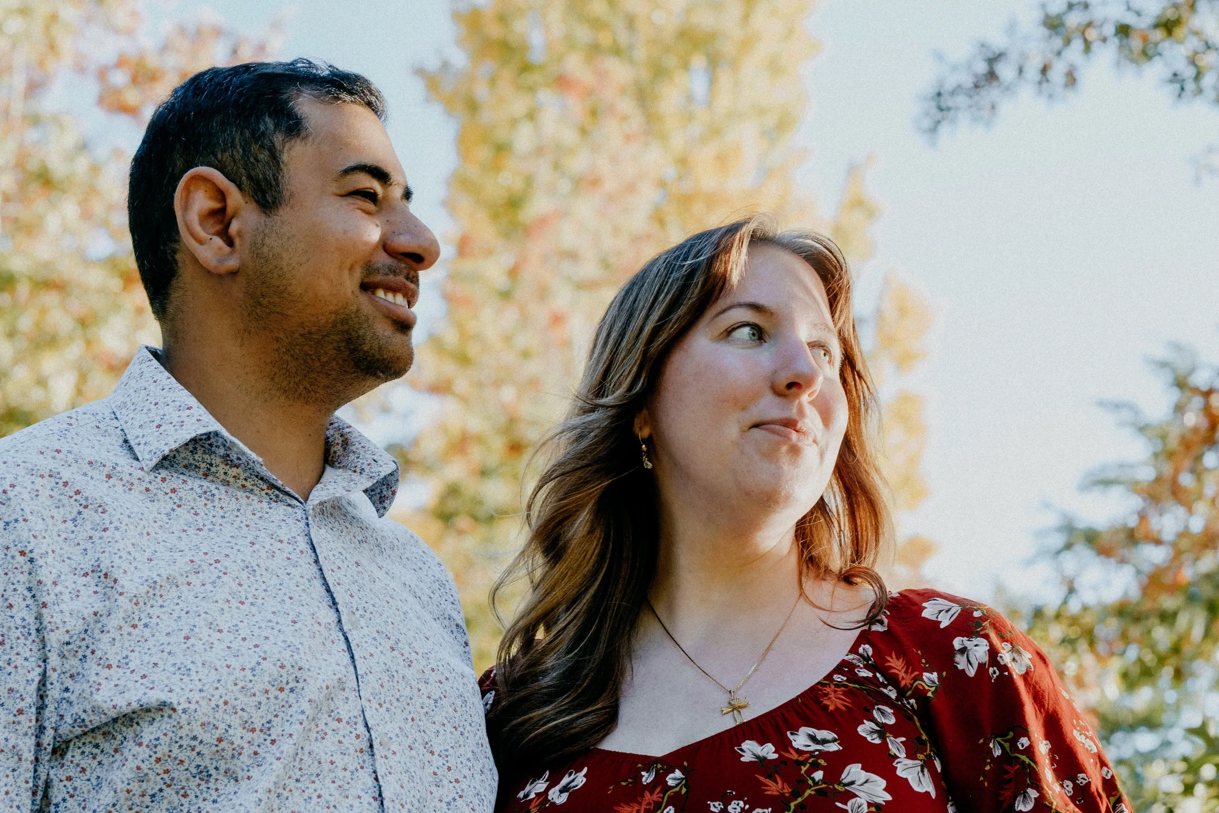 Portrait Sessions (per hour) from