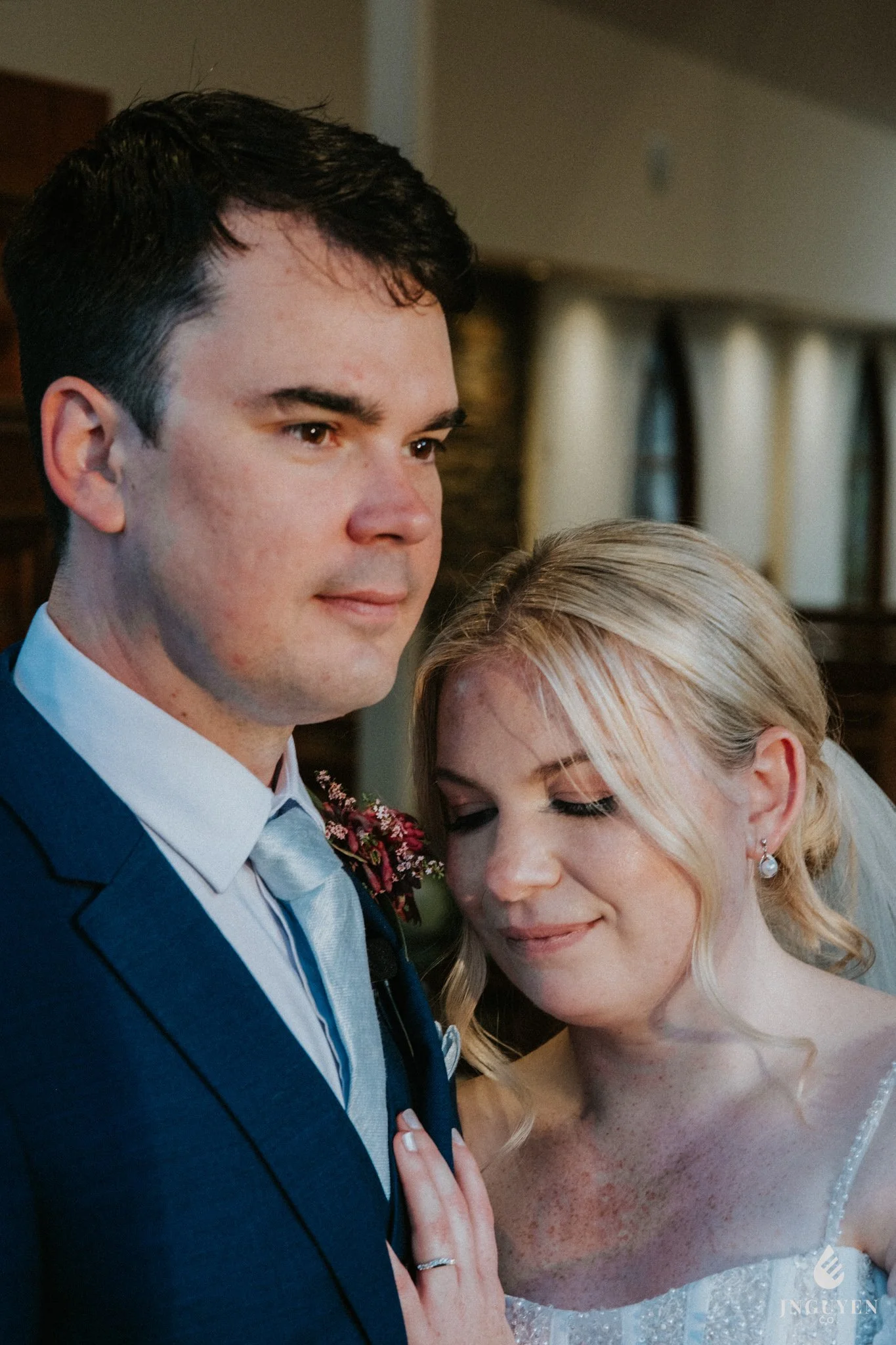 23-lisa-dan-gold-creek-canberra-wedding.jpg